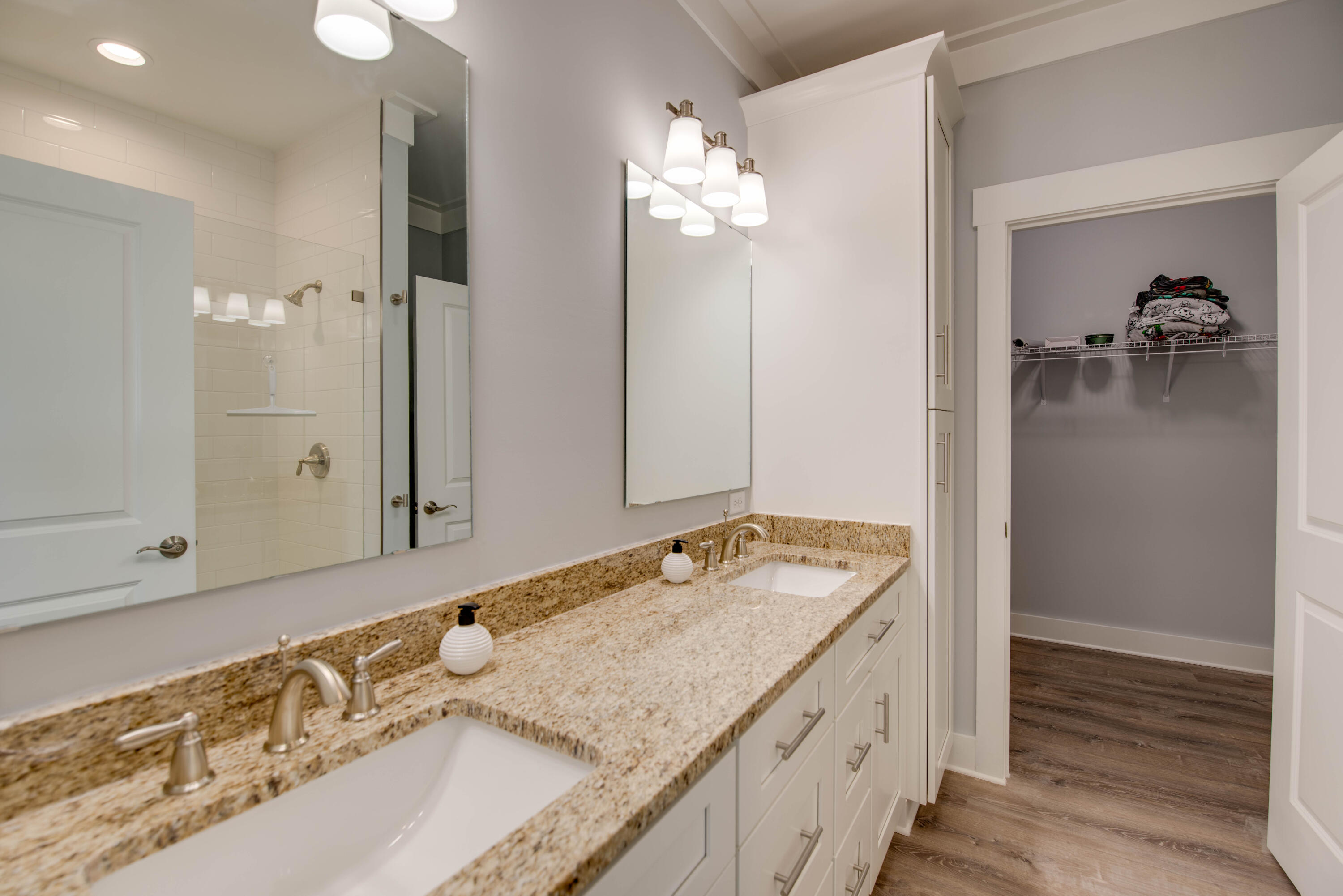 22872 Buccaneer Lane Property Photo 12