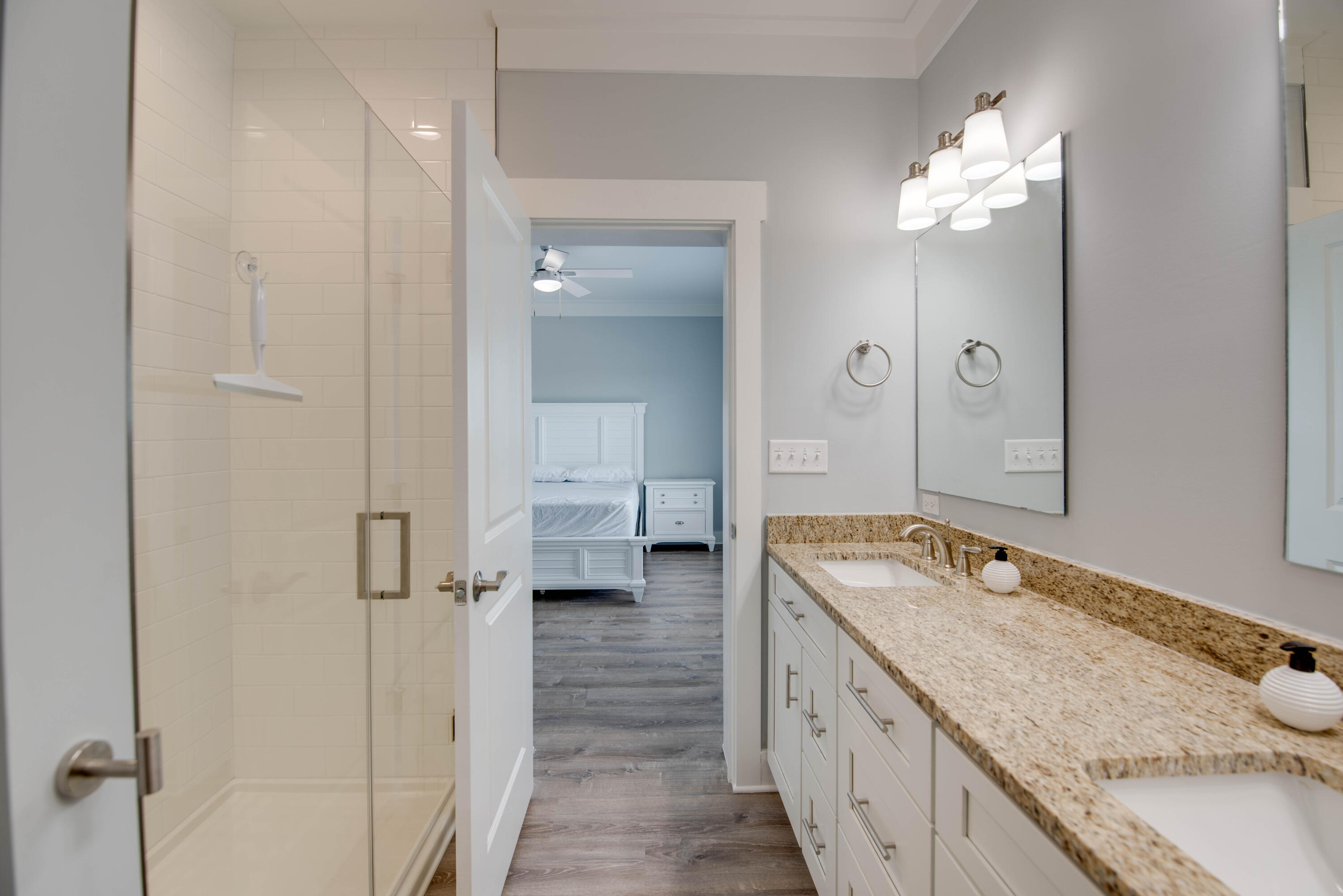 22872 Buccaneer Lane Property Photo 13