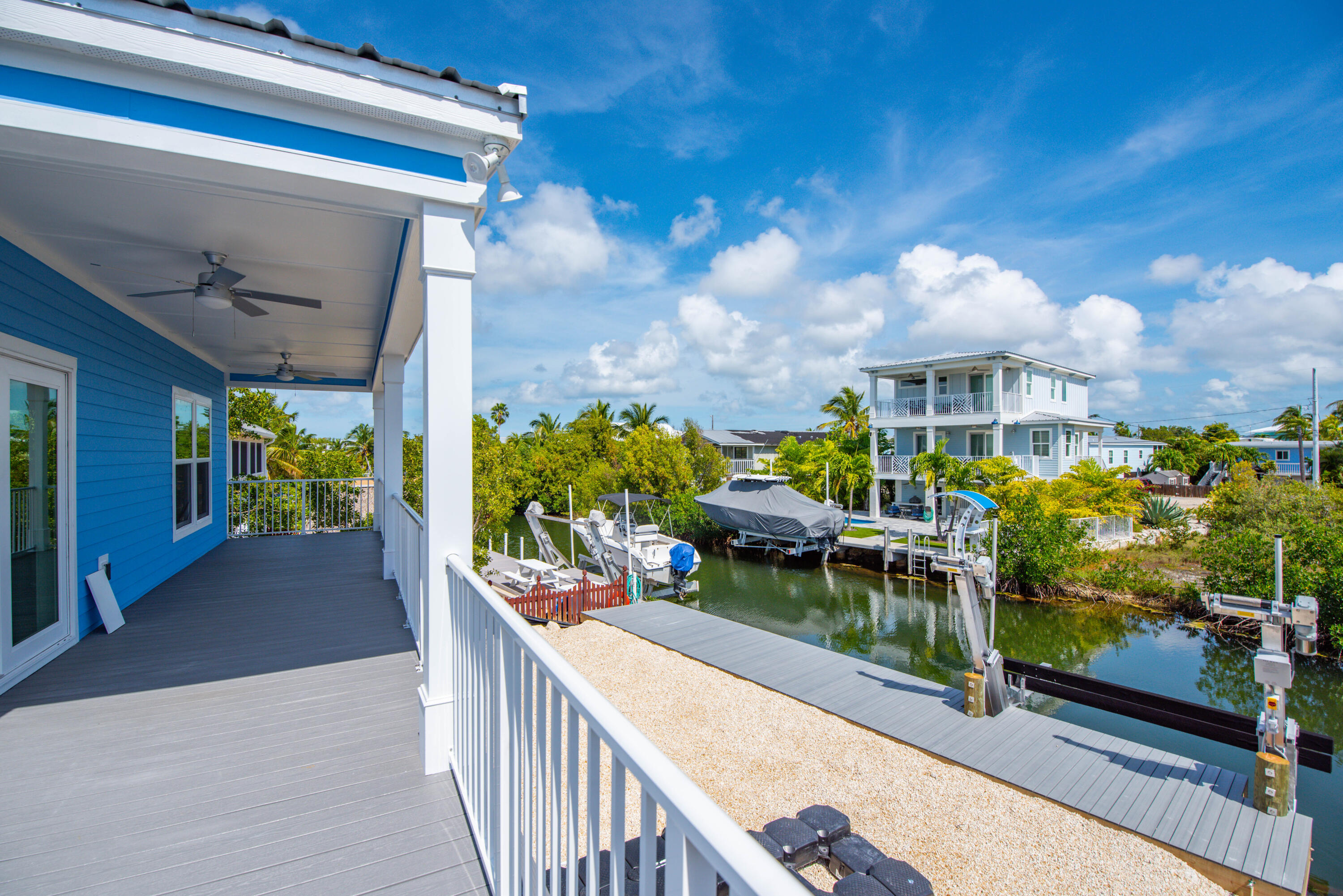22872 Buccaneer Lane Property Photo 16