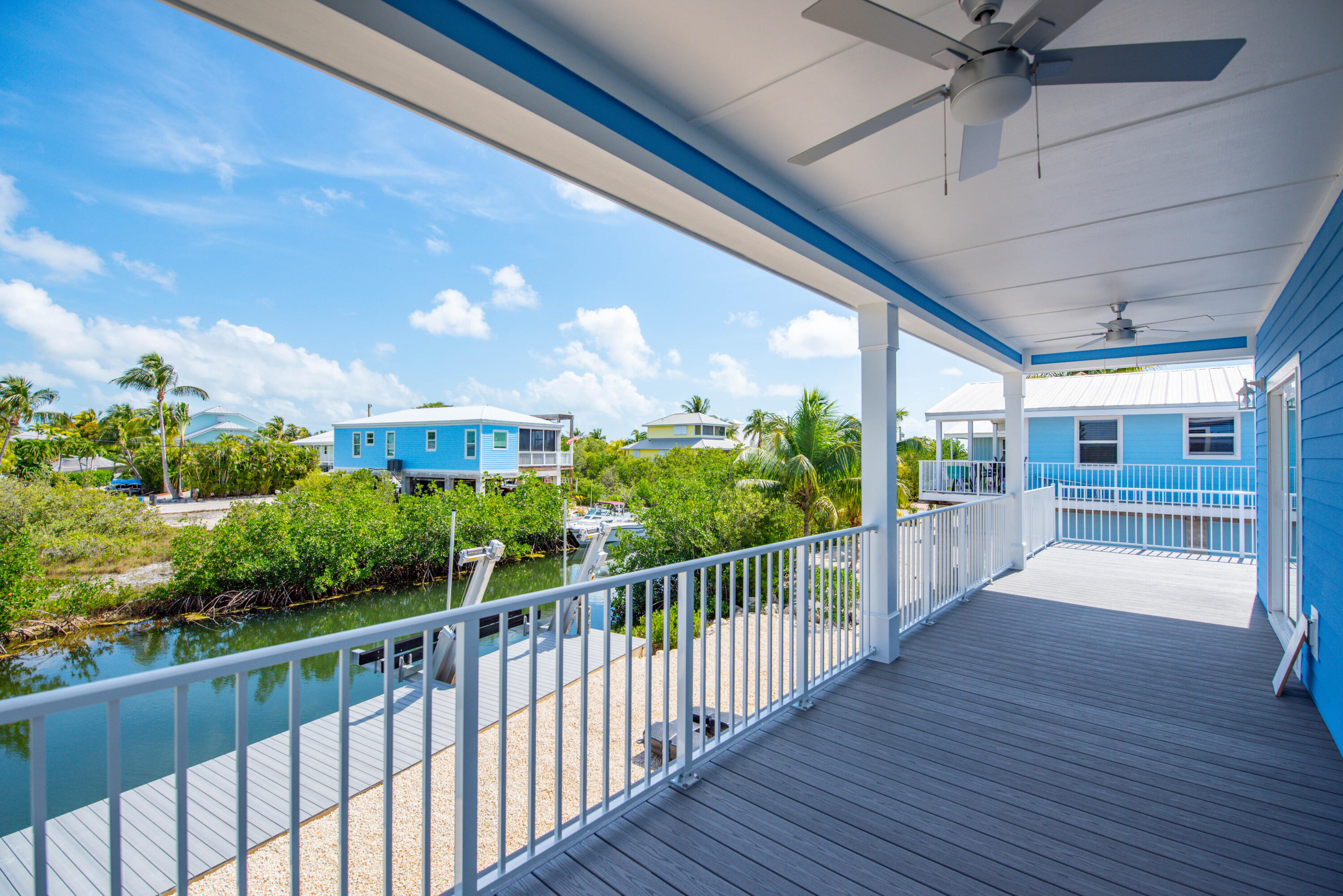 22872 Buccaneer Lane Property Photo 17