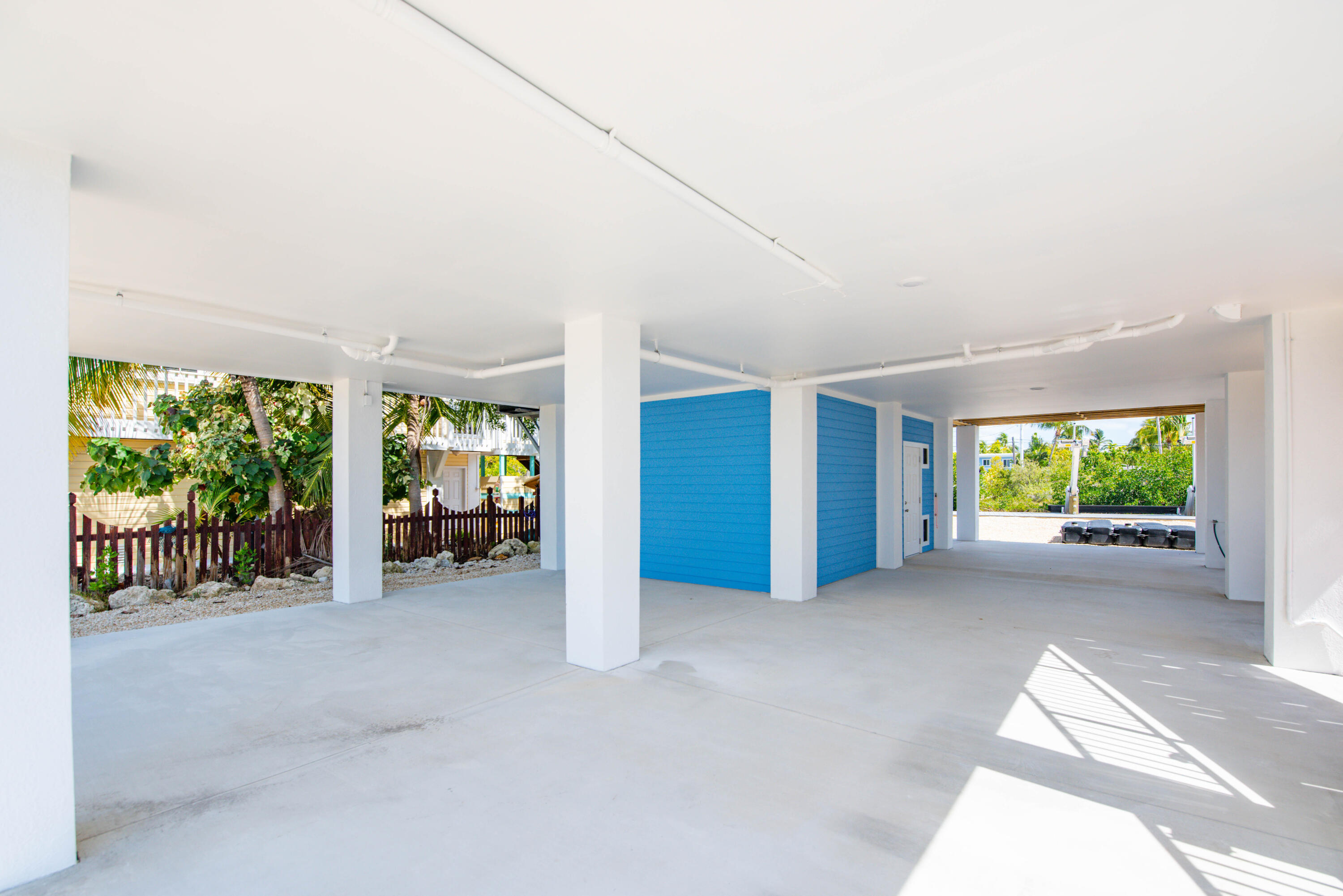 22872 Buccaneer Lane Property Photo 18