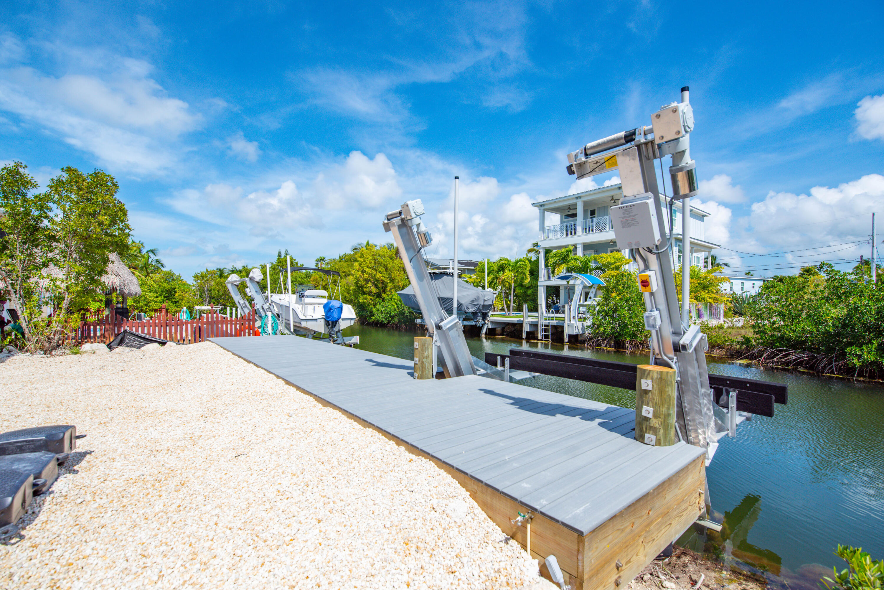 22872 Buccaneer Lane Property Photo 20