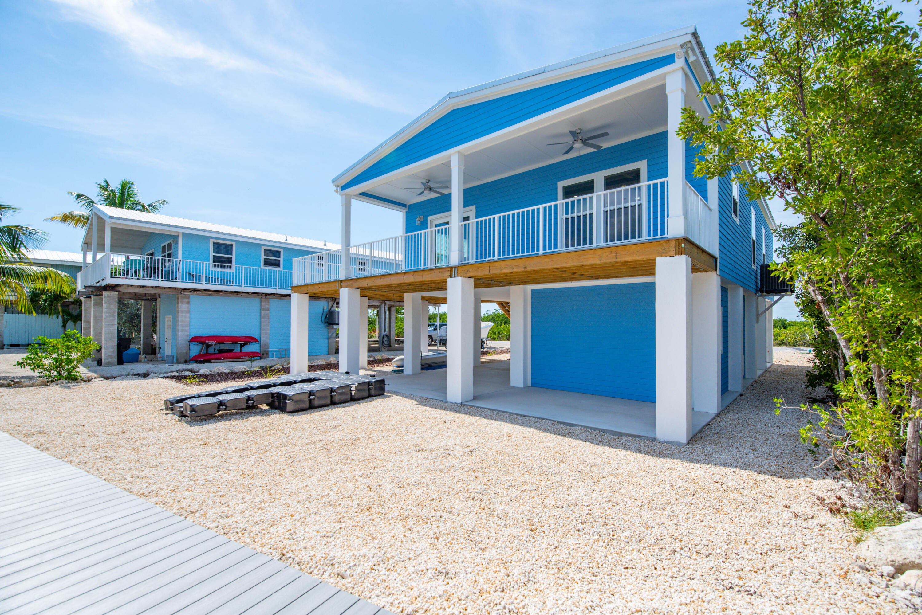 22872 Buccaneer Lane Property Photo 22