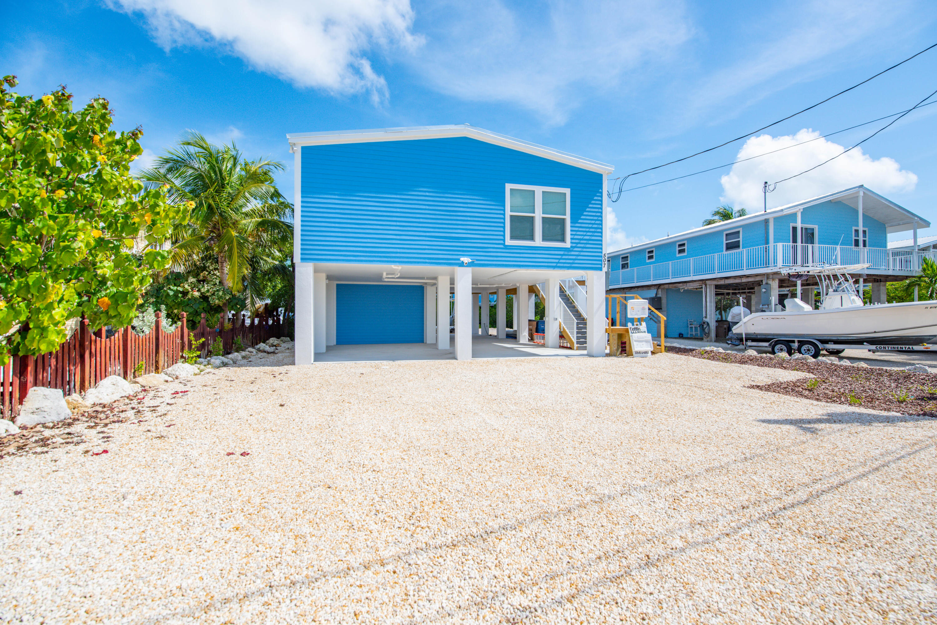 22872 Buccaneer Lane Property Photo 23