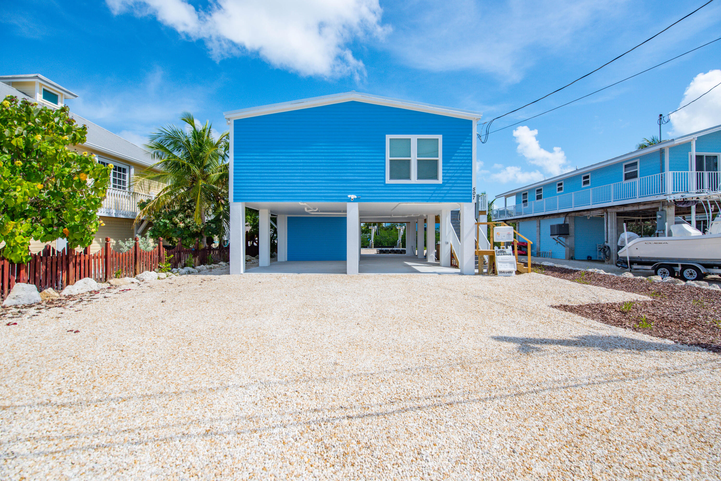 22872 Buccaneer Lane Property Photo 24