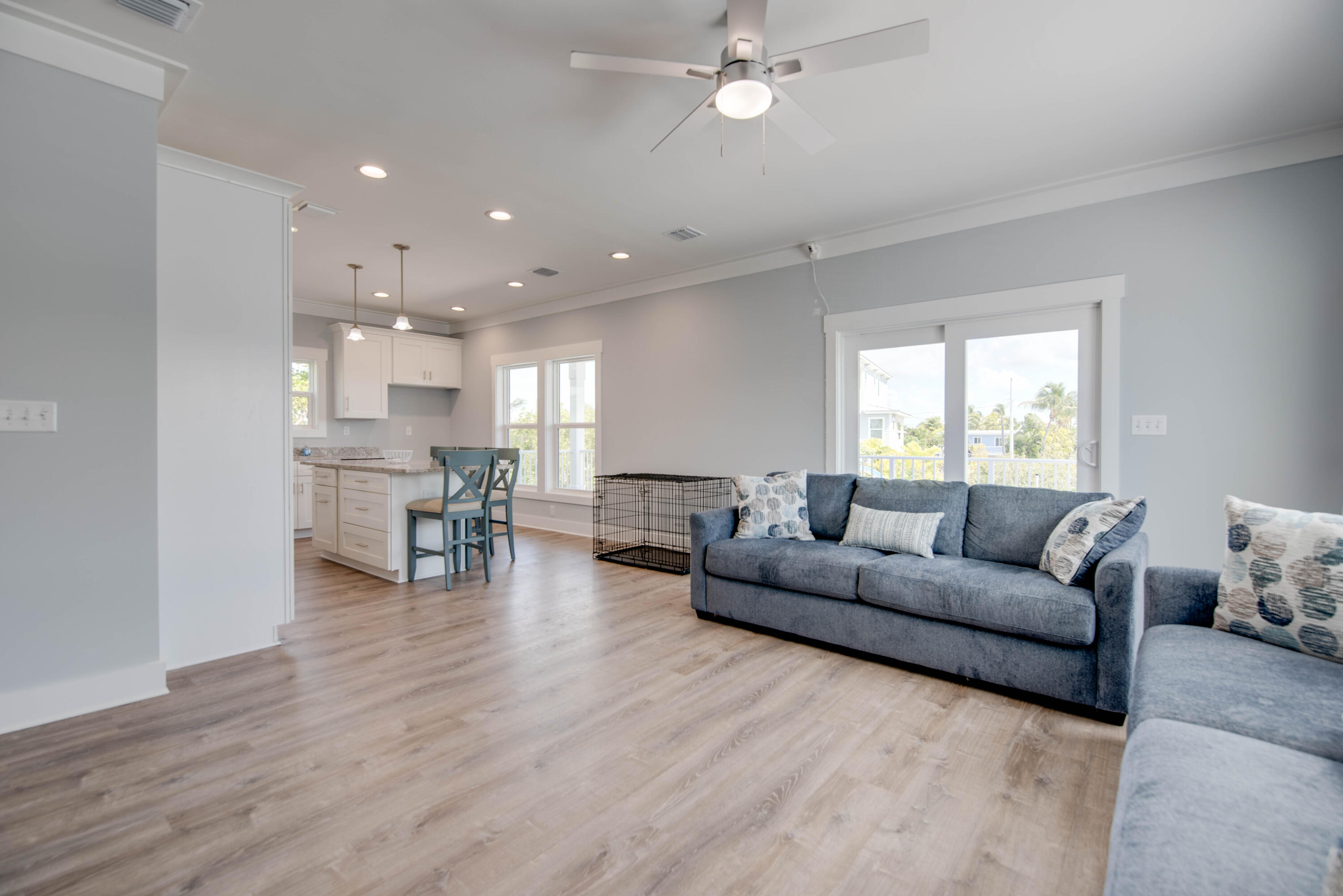 22872 Buccaneer Lane Property Photo 32