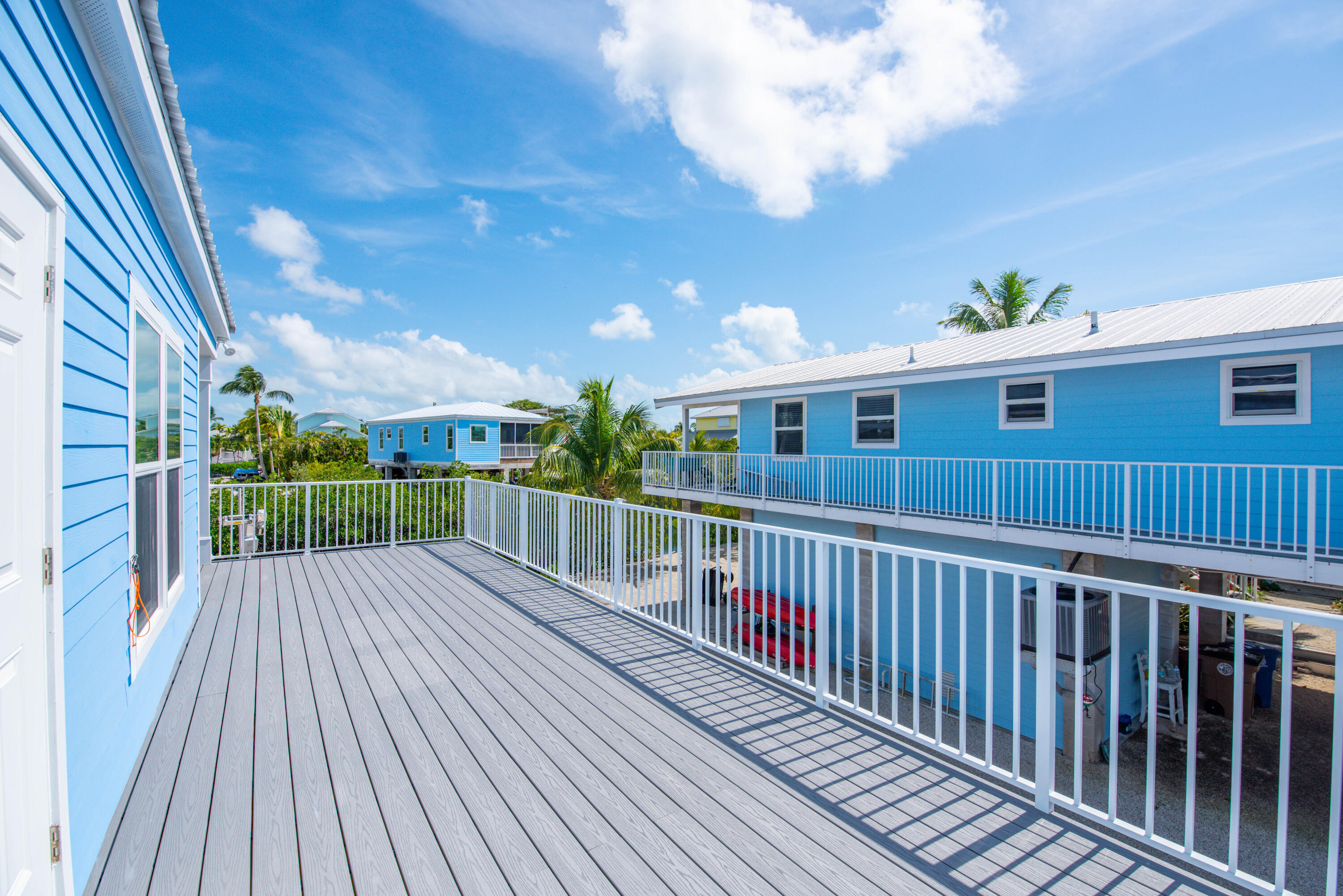 571 Blackbeard Road Property Photo 13