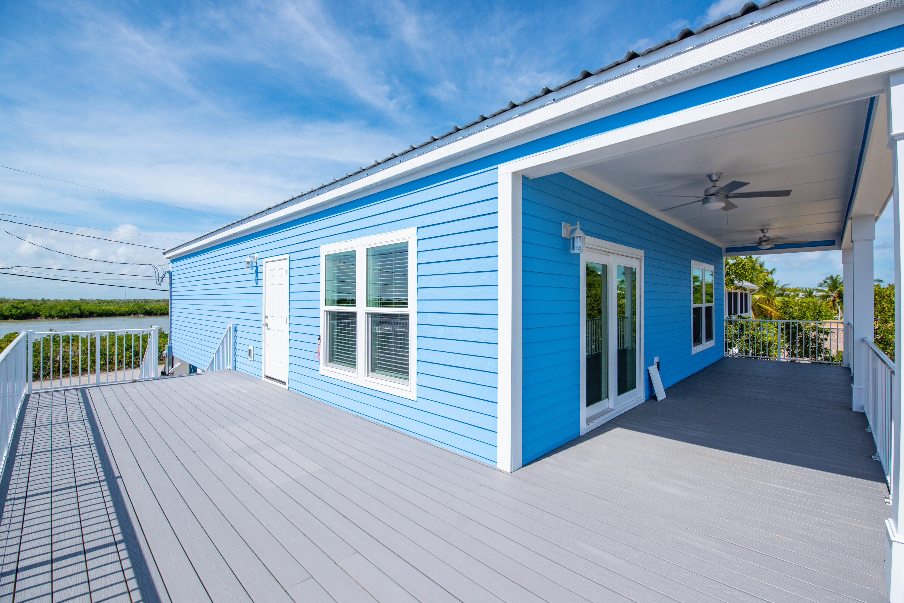 571 Blackbeard Road Property Photo 14