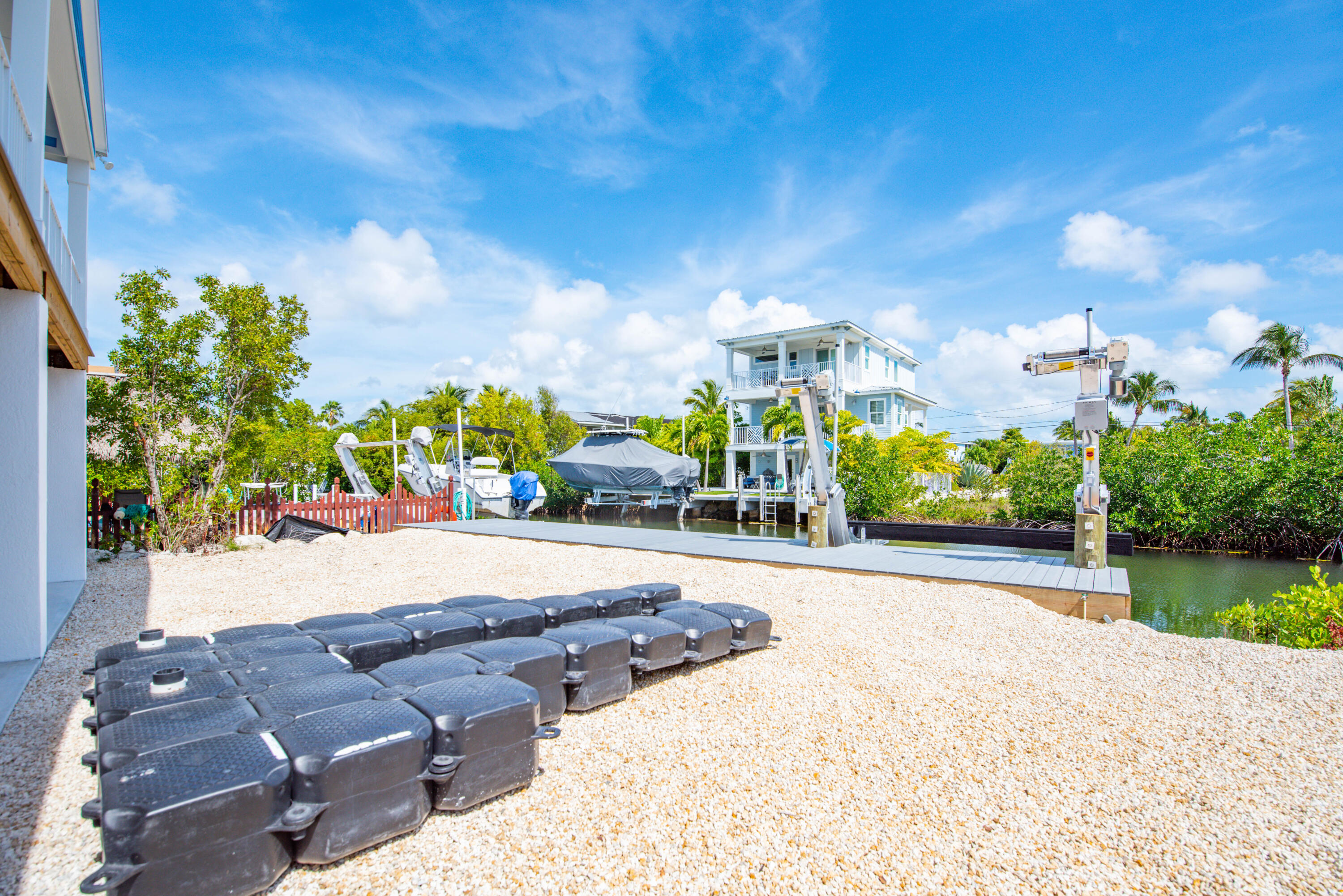 571 Blackbeard Road Property Photo 18