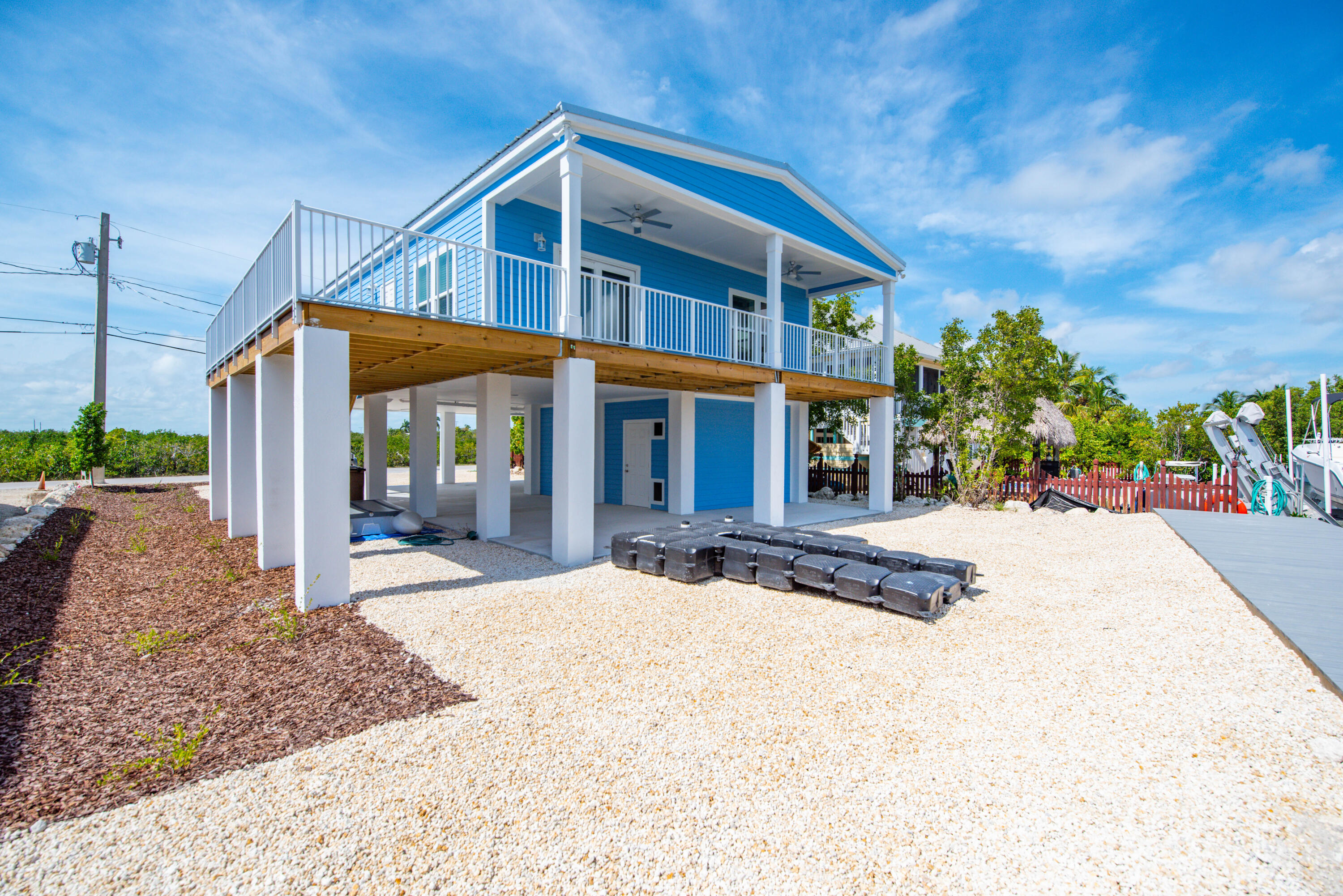 571 Blackbeard Road Property Photo 20