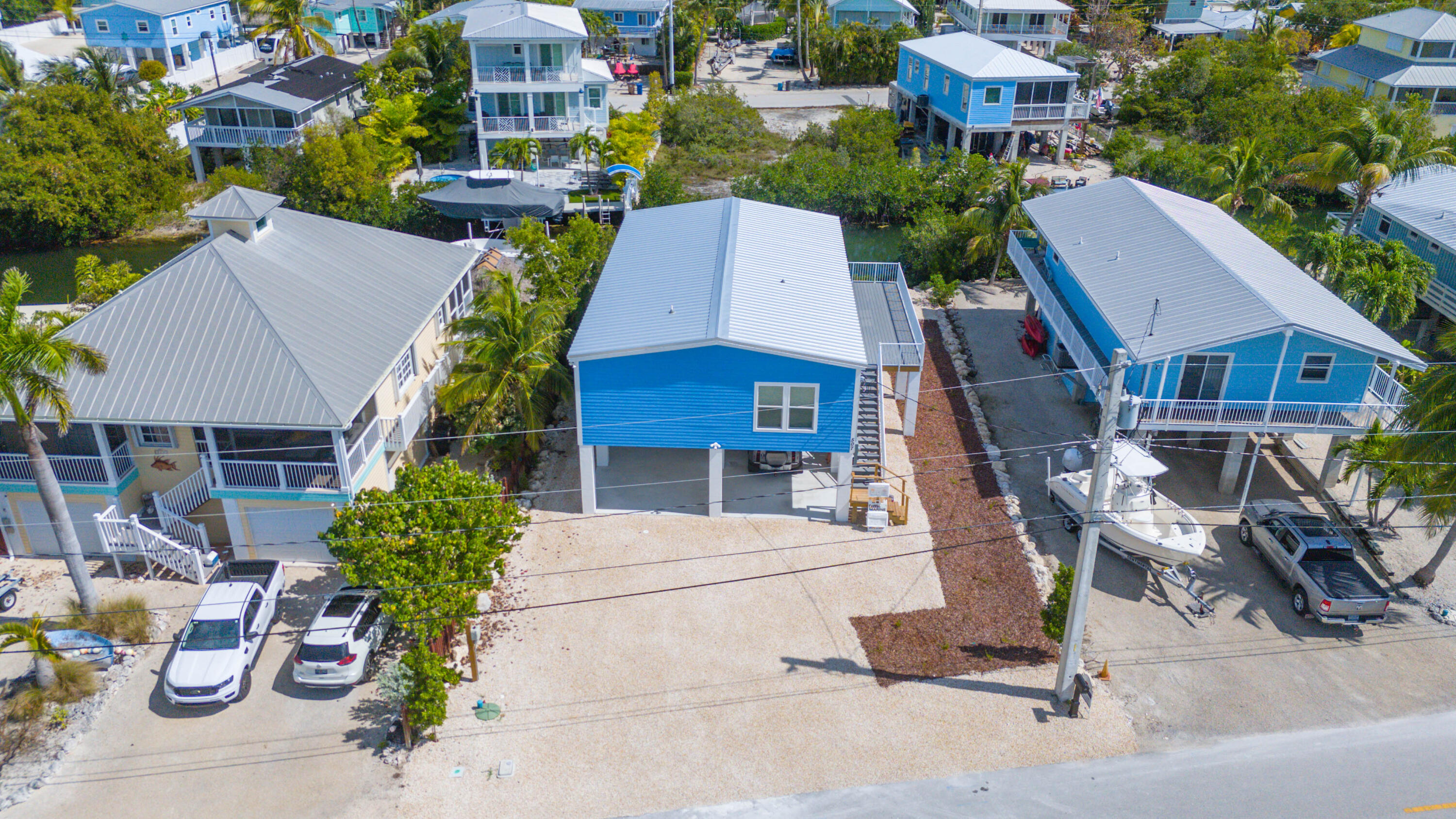 571 Blackbeard Road Property Photo 26