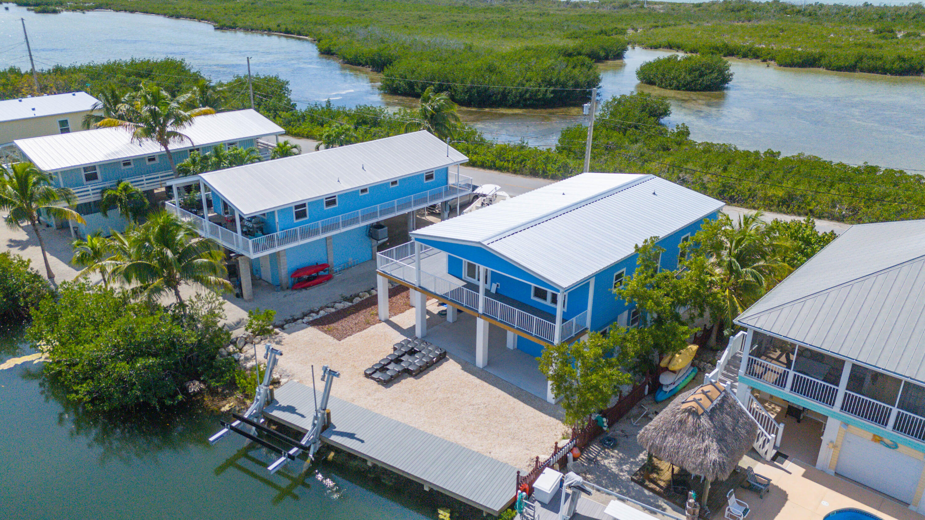 571 Blackbeard Road Property Photo 28