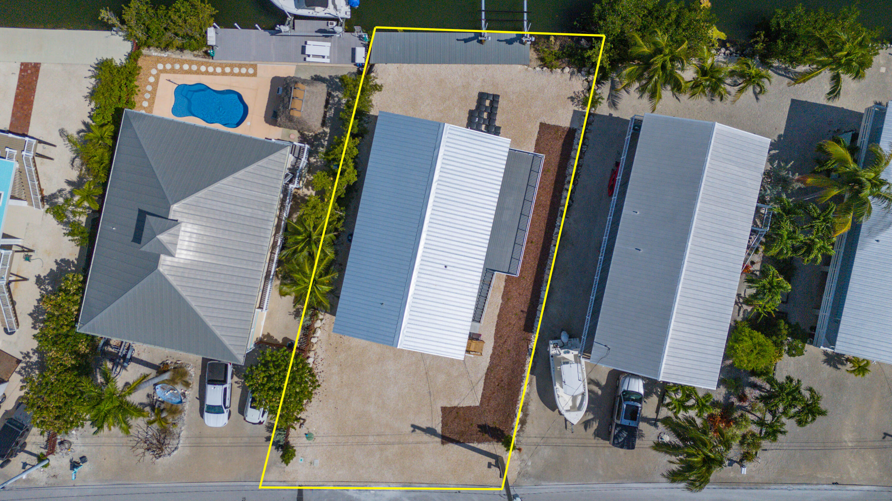 571 Blackbeard Road Property Photo 31