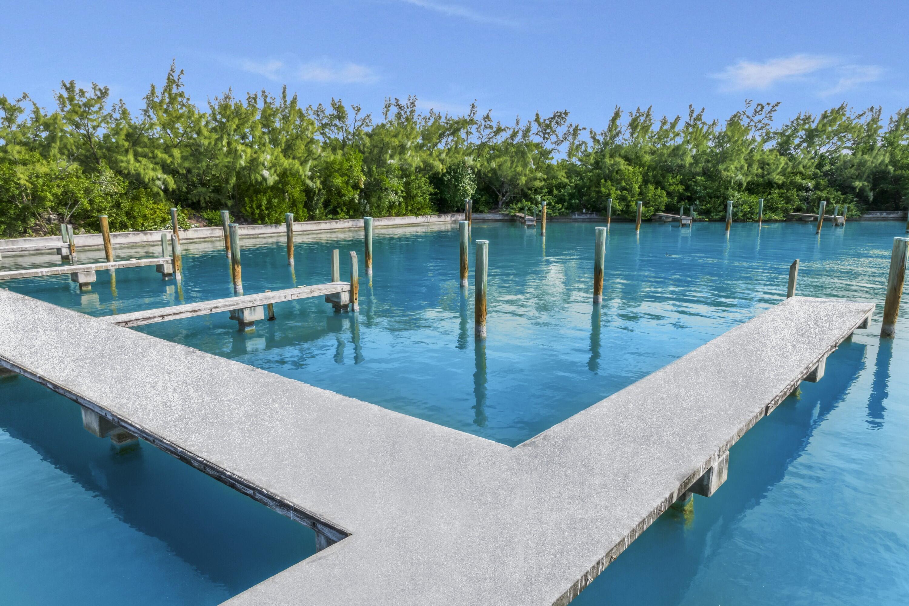 Gulf Of Mexico Boulevard Property Photo 3