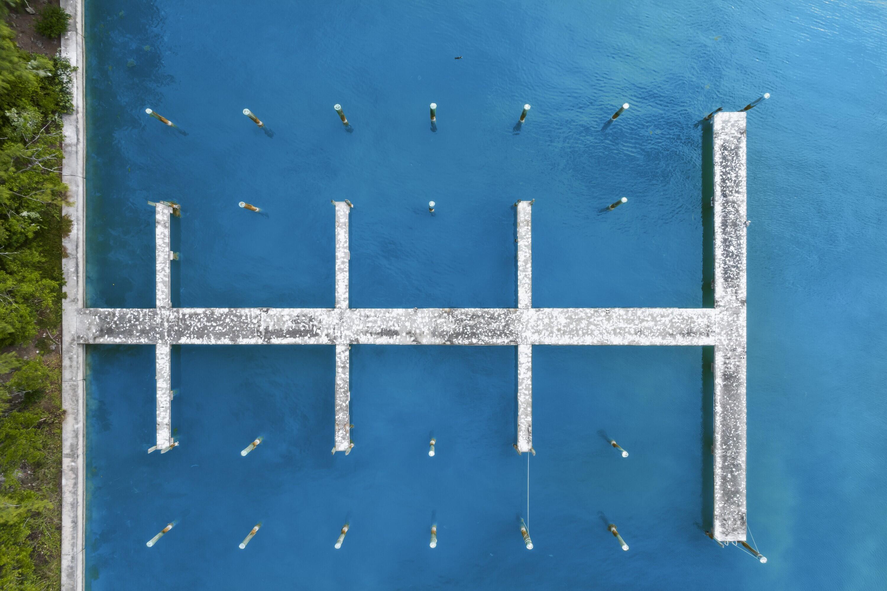 Gulf Of Mexico Boulevard Property Photo 4