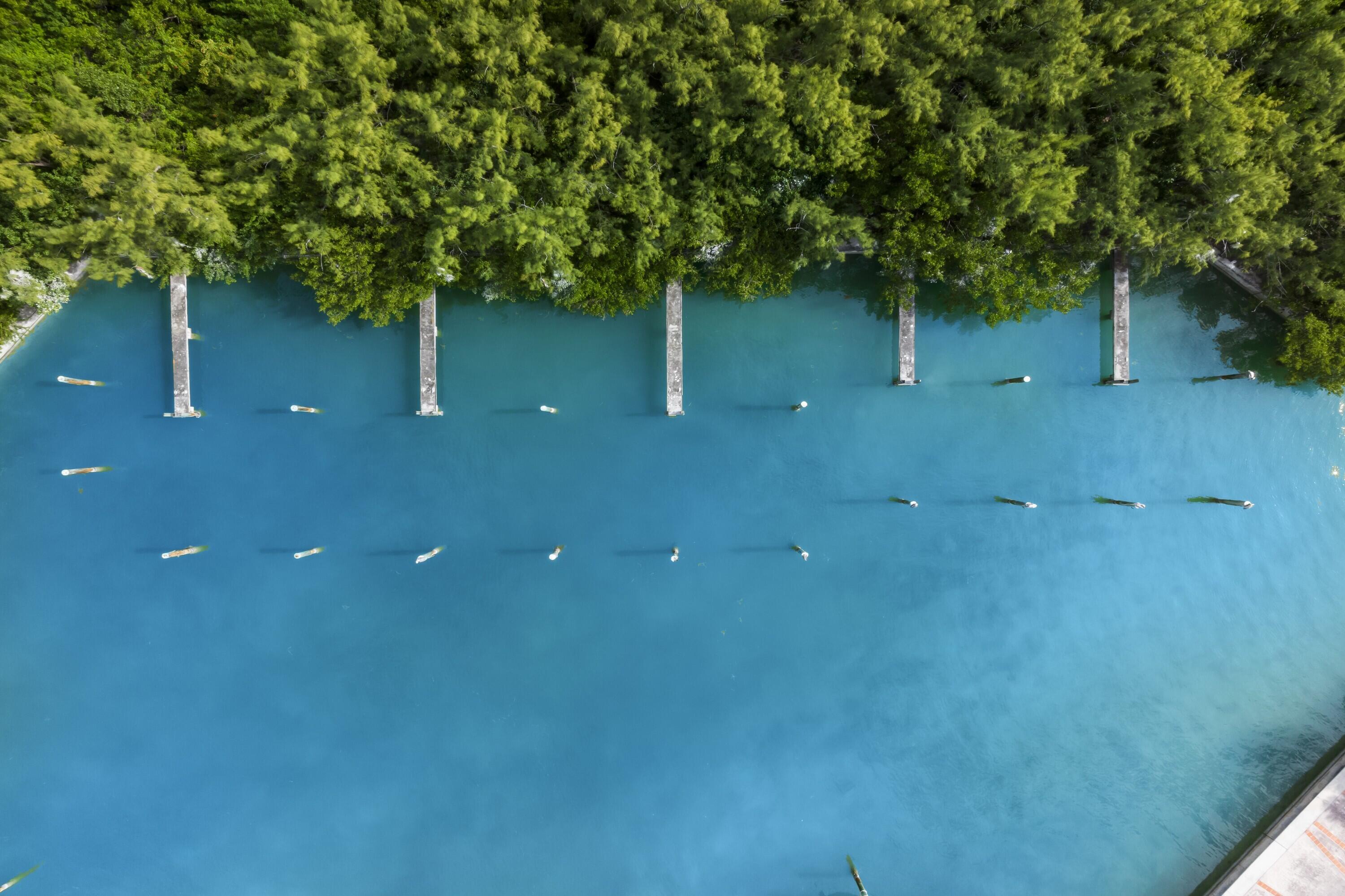 Gulf Of Mexico Boulevard Property Photo 8