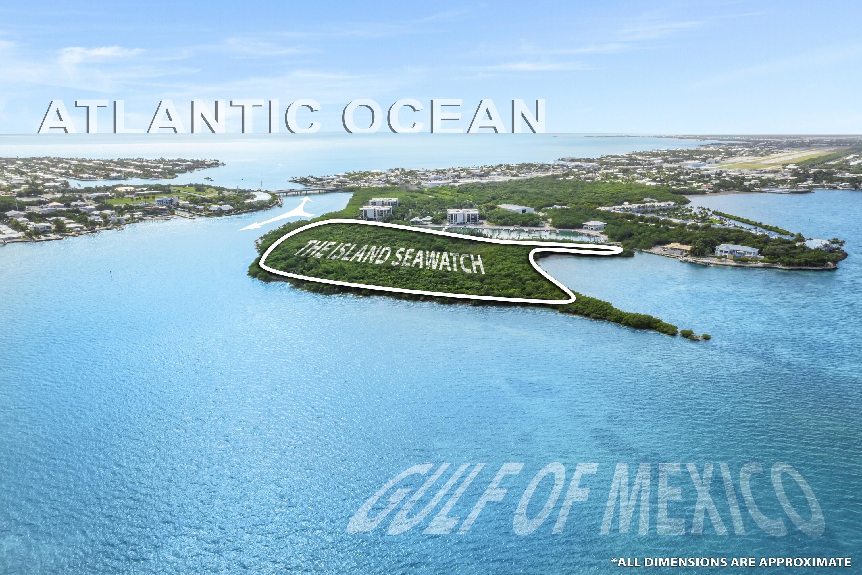 Gulf Of Mexico Boulevard Property Photo 9