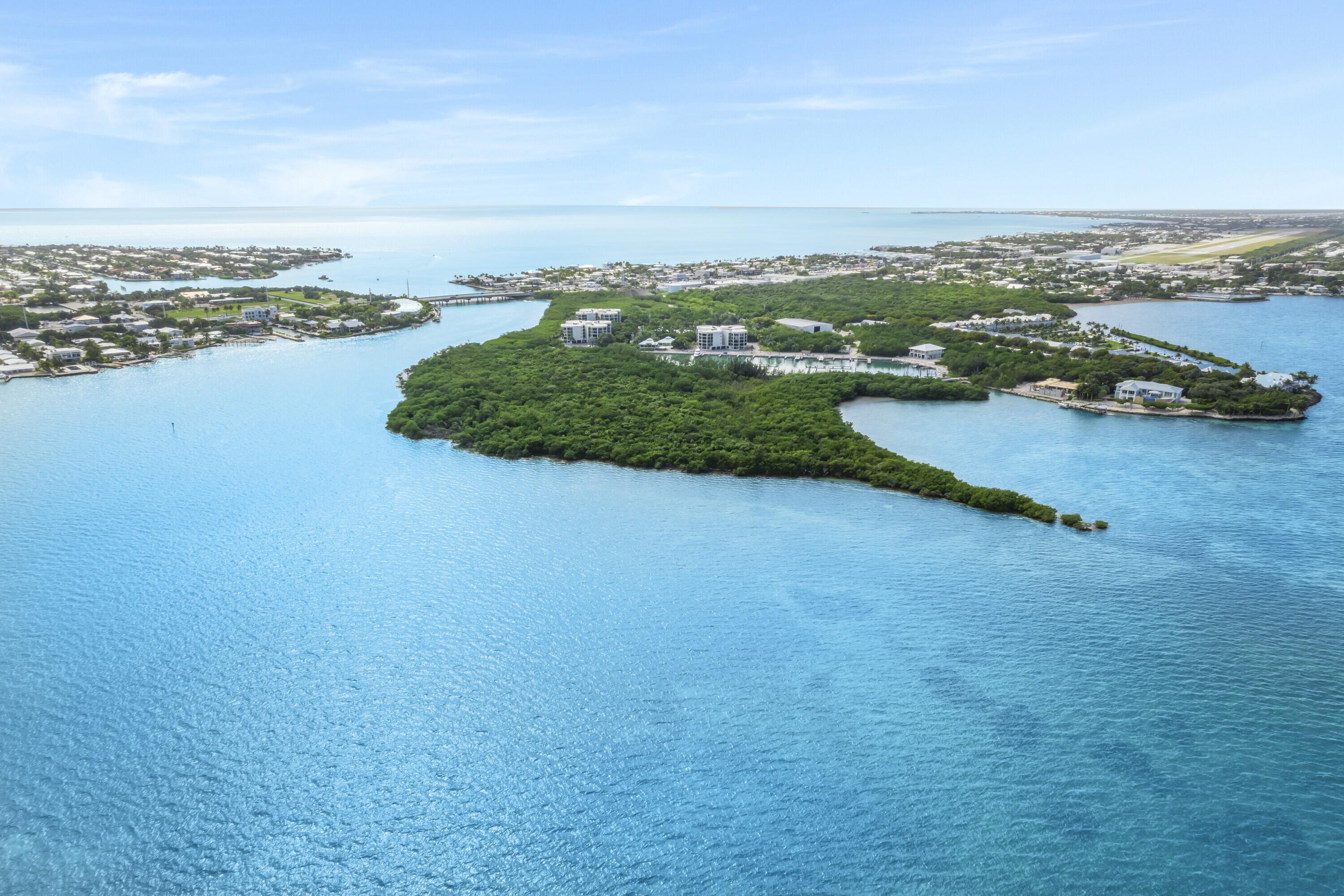 Gulf Of Mexico Boulevard Property Photo 10