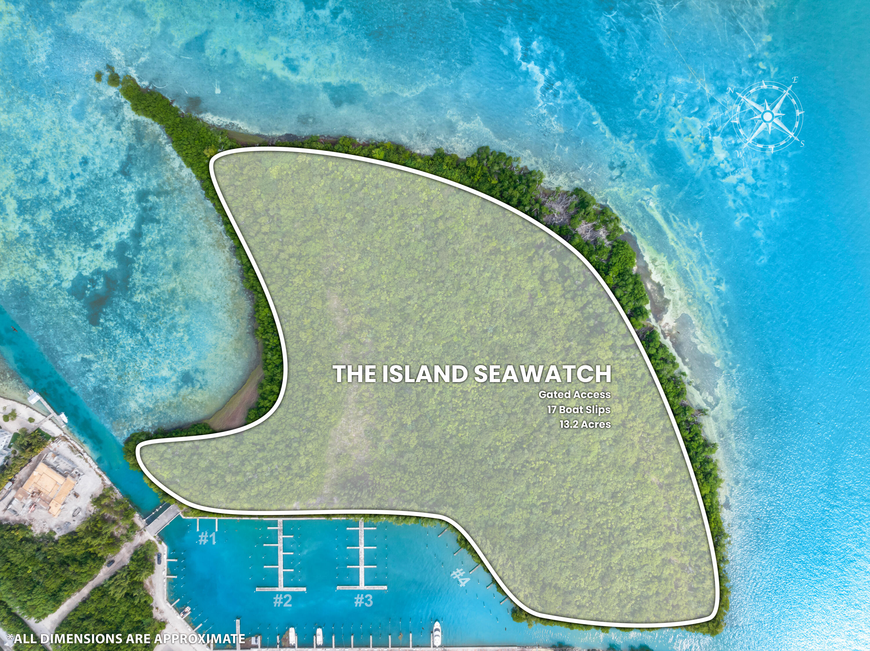 Gulf Of Mexico Boulevard Property Photo 11