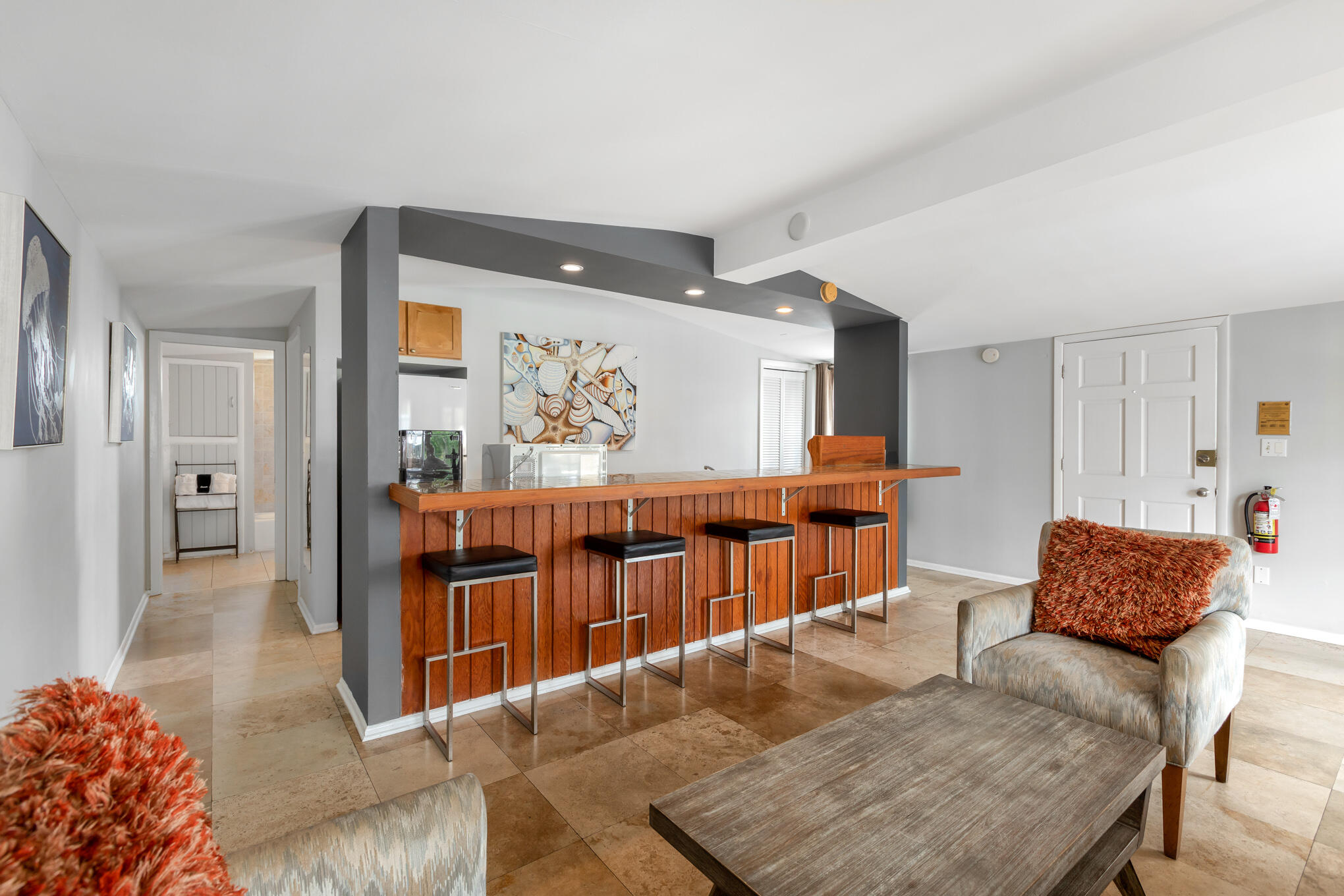 419 Amelia Street Property Photo 10
