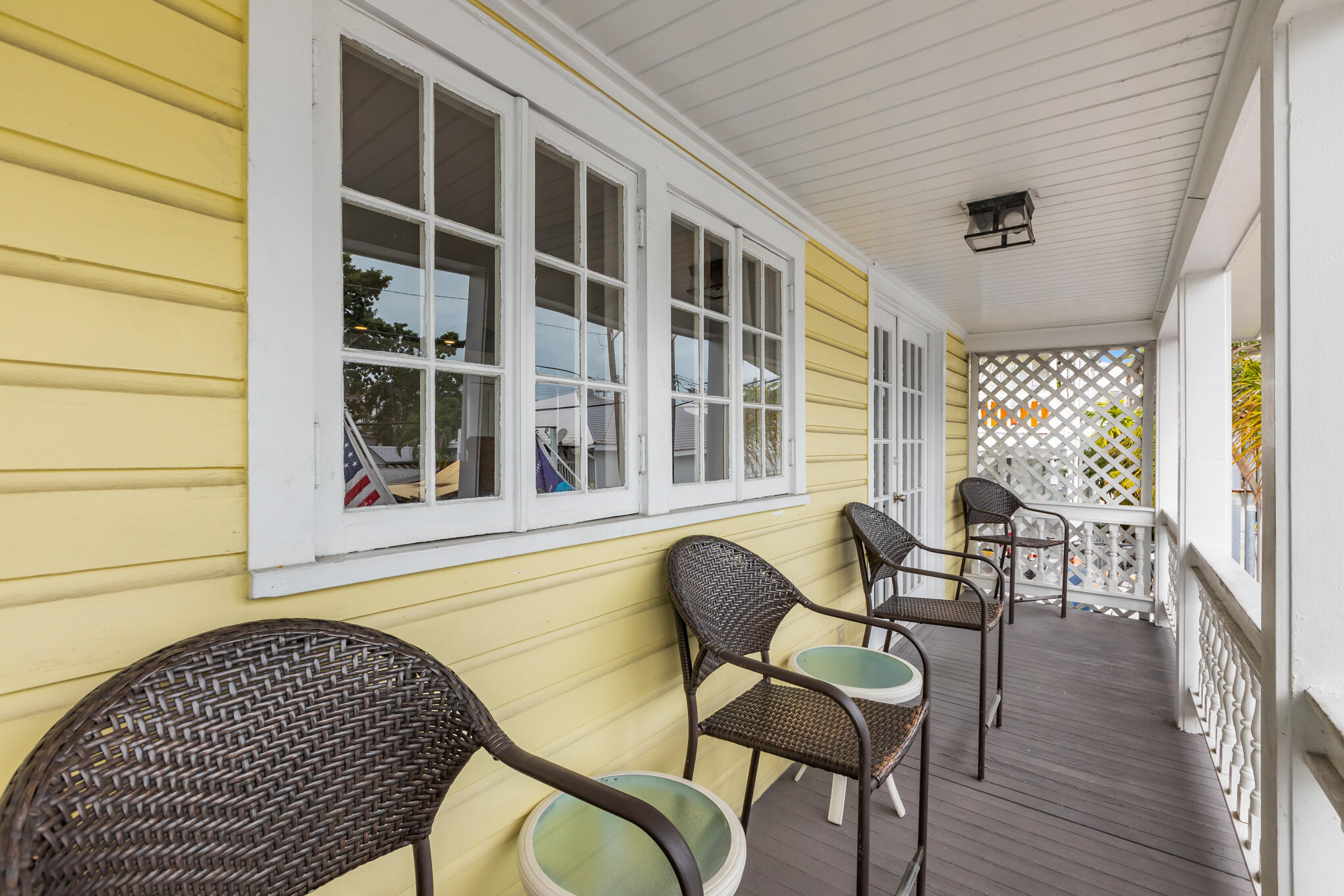 419 Amelia Street Property Photo 13