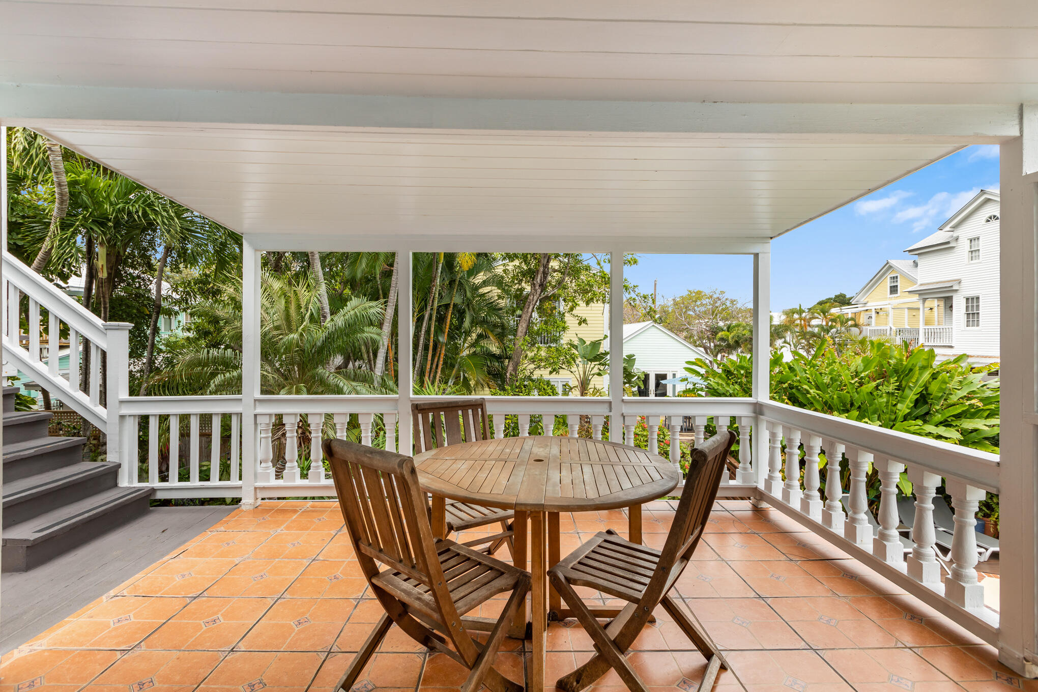 419 Amelia Street Property Photo 14