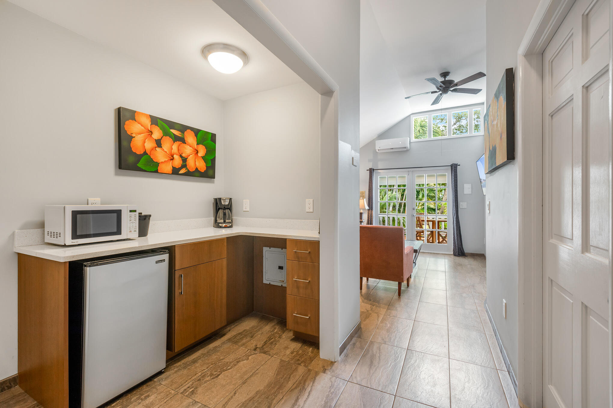 419 Amelia Street Property Photo 17