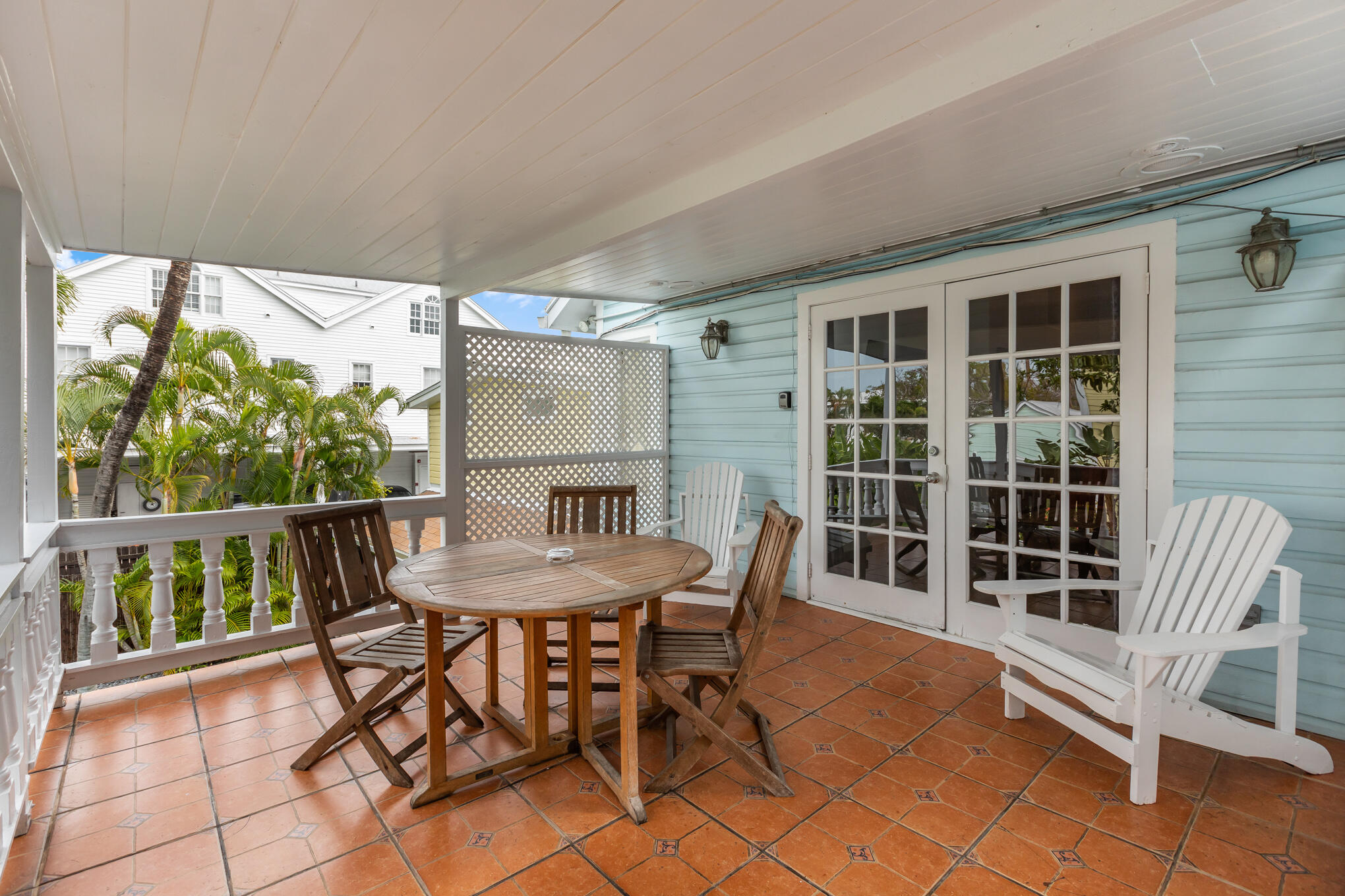419 Amelia Street Property Photo 18