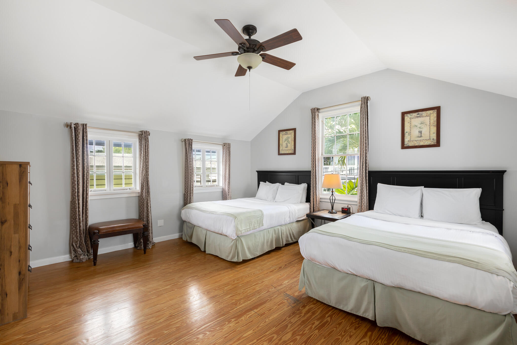 419 Amelia Street Property Photo 19