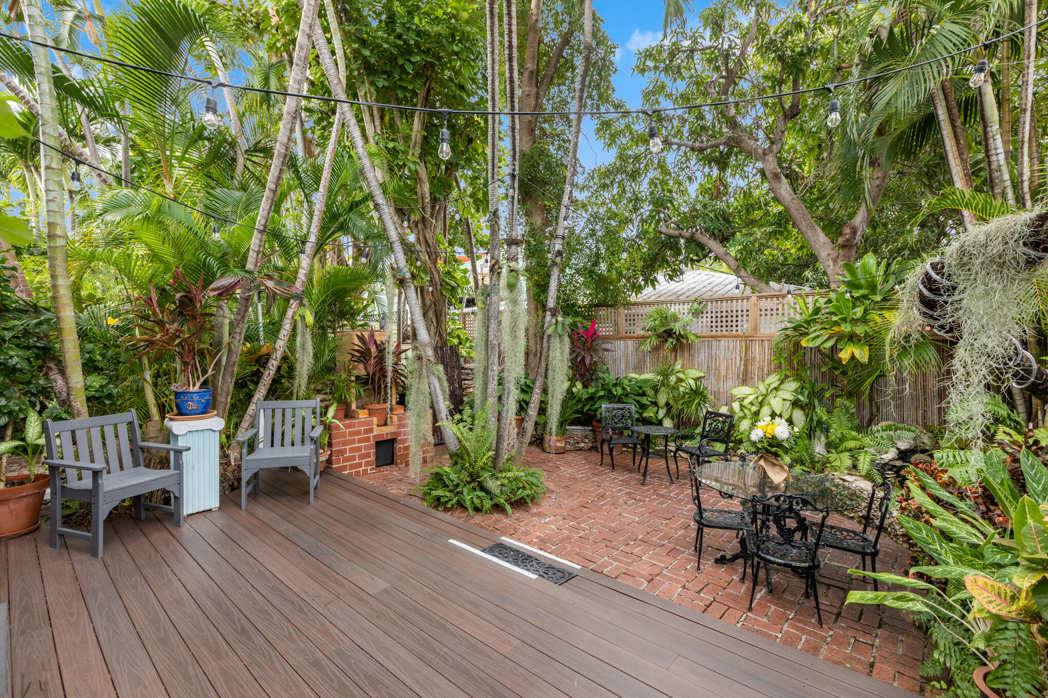 419 Amelia Street Property Photo 23