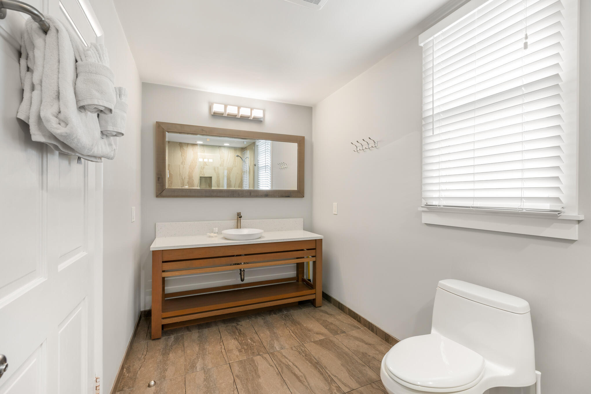 419 Amelia Street Property Photo 29