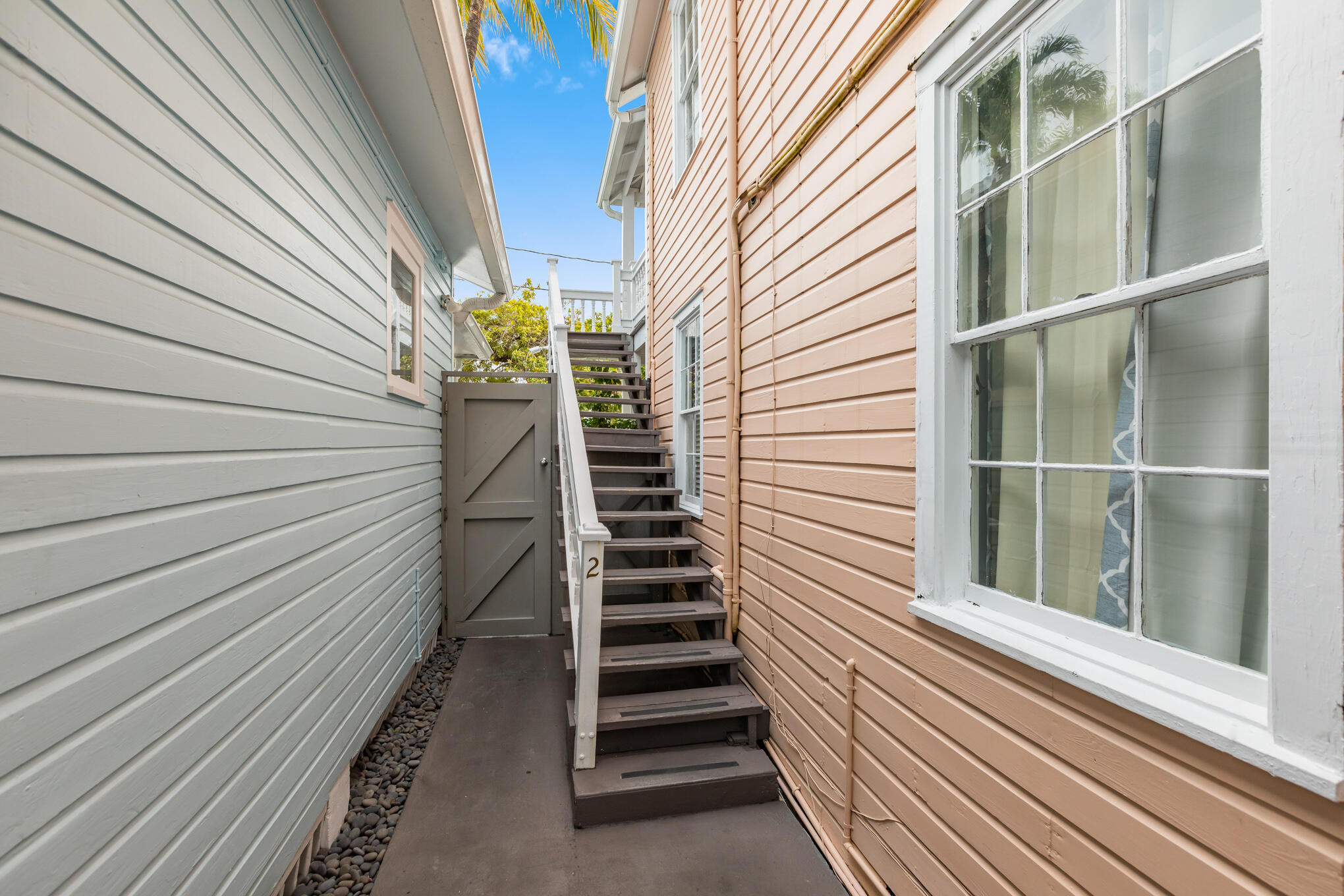 419 Amelia Street Property Photo 49