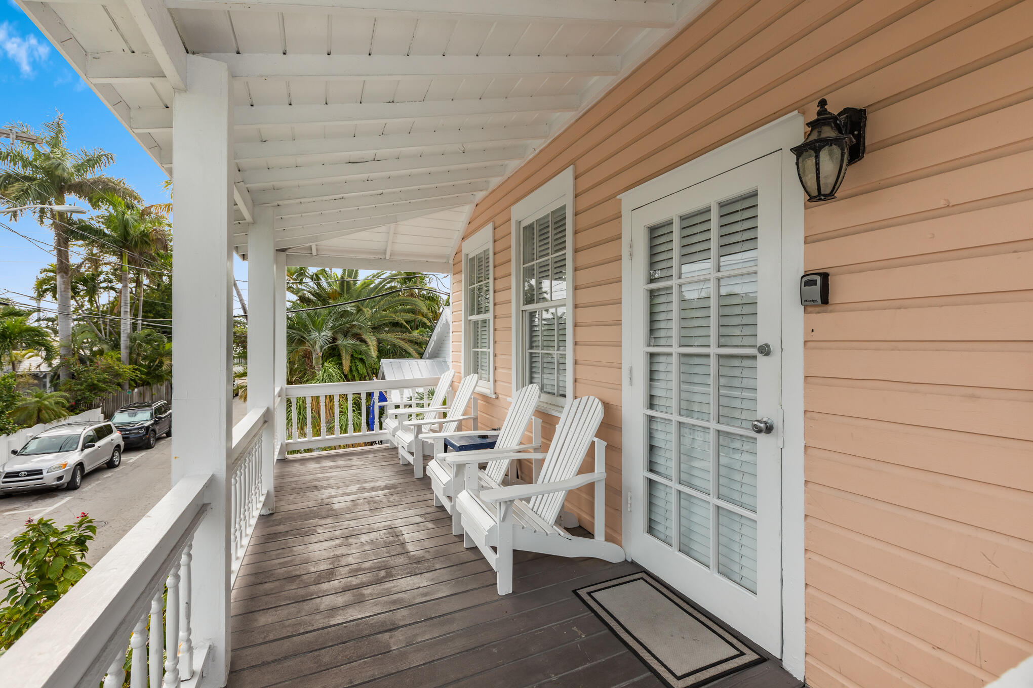 419 Amelia Street Property Photo 50