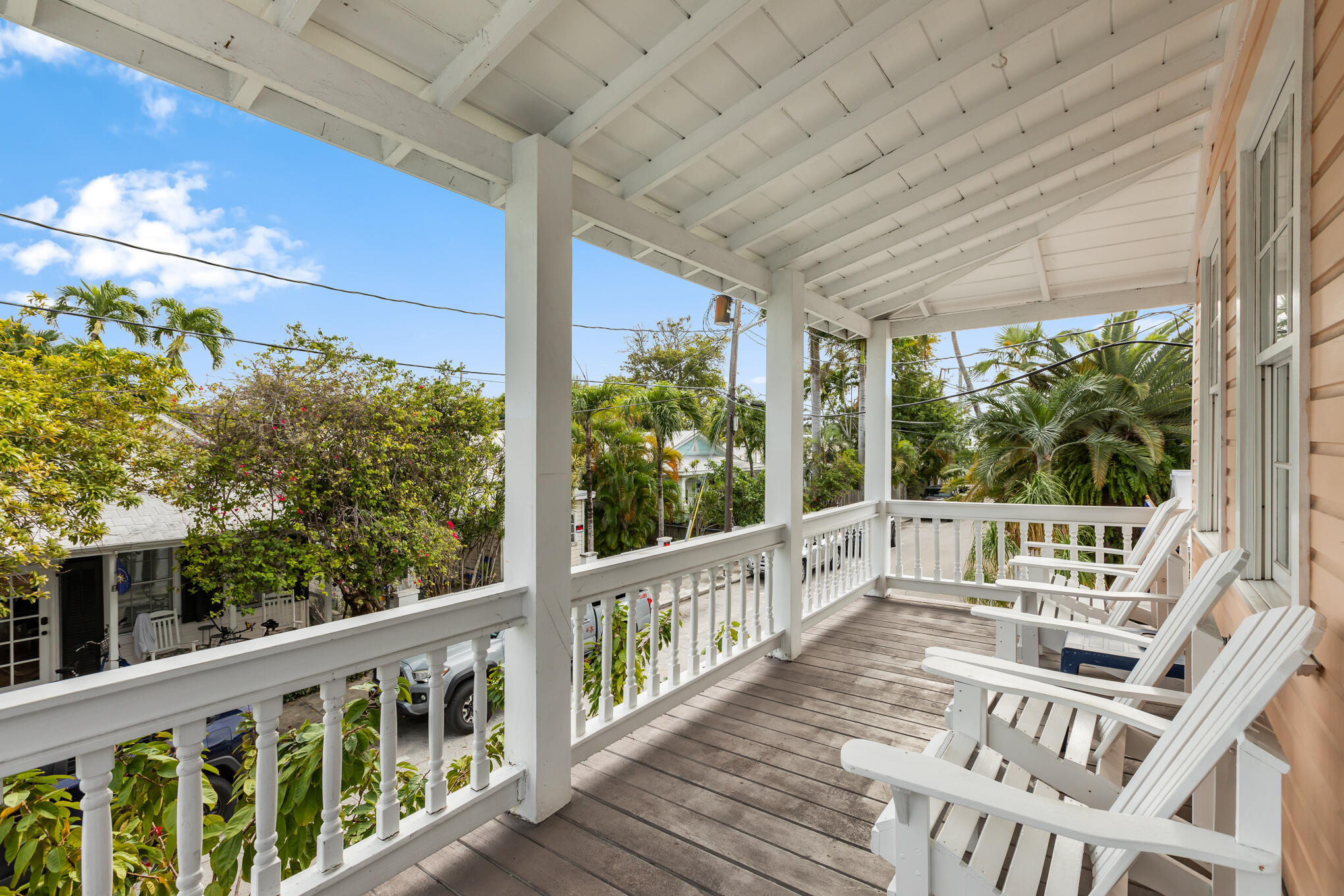 419 Amelia Street Property Photo 51