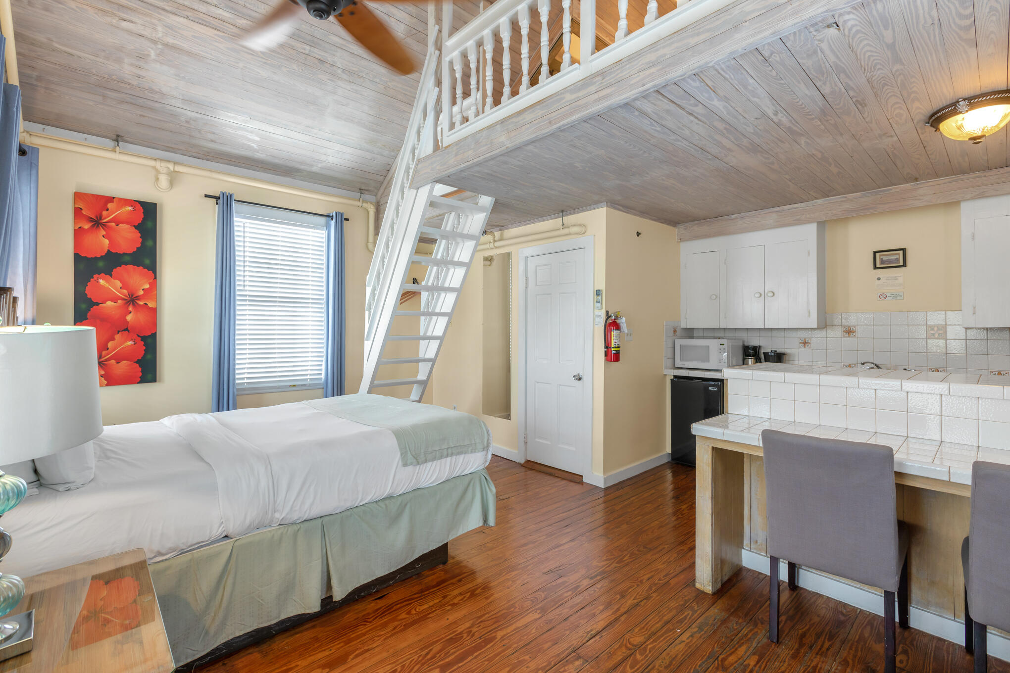 419 Amelia Street Property Photo 52