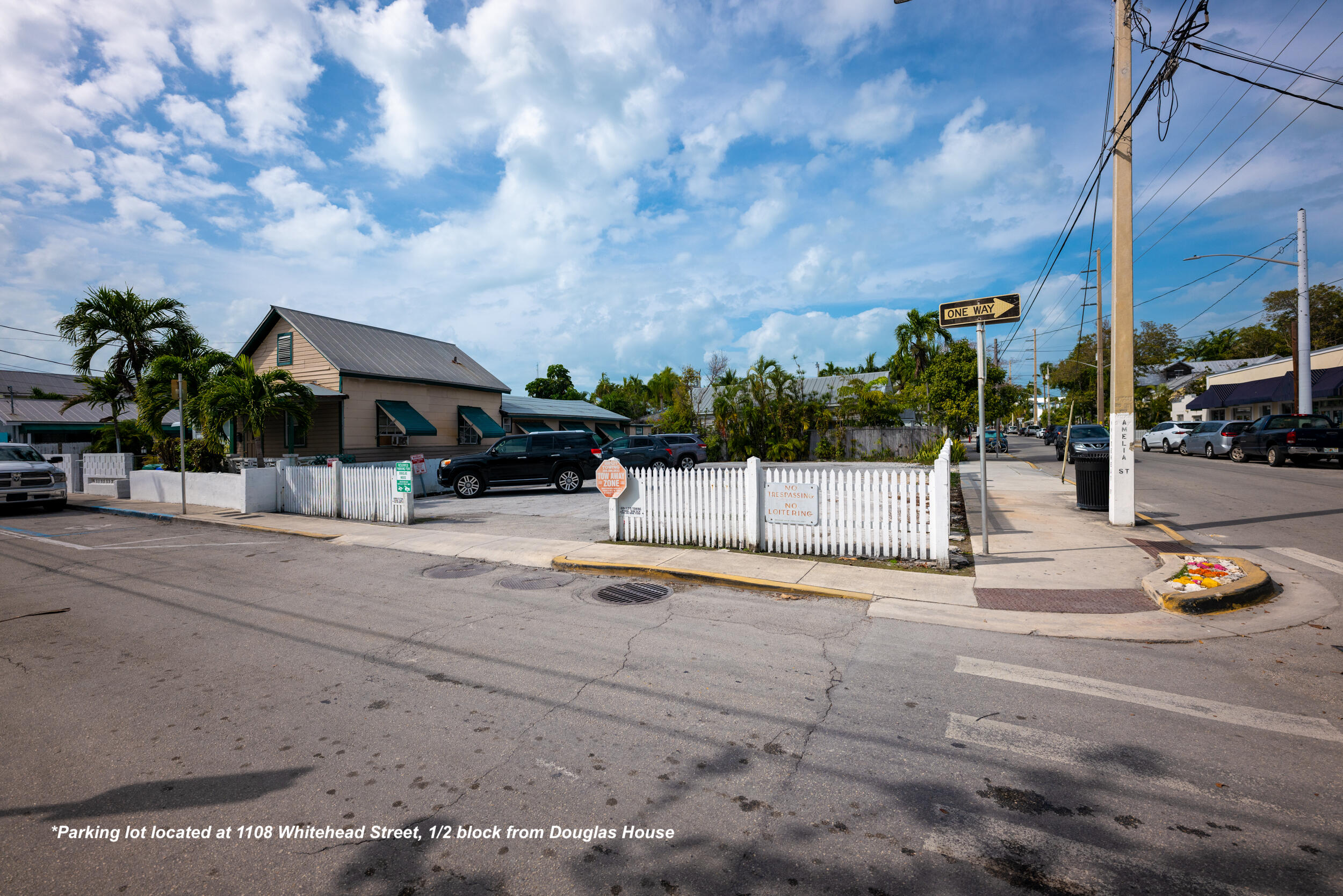 419 Amelia Street Property Photo 59