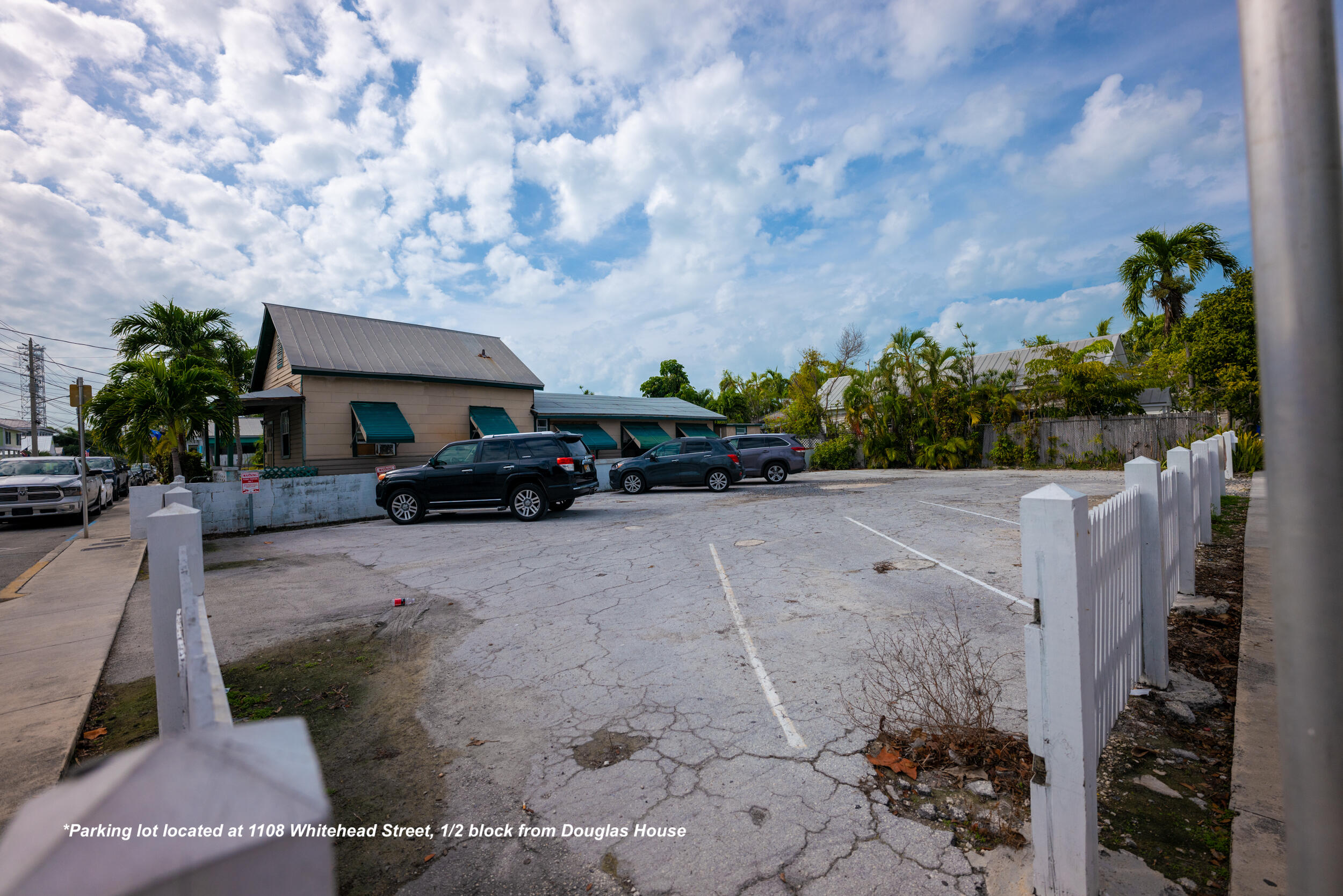 419 Amelia Street Property Photo 61