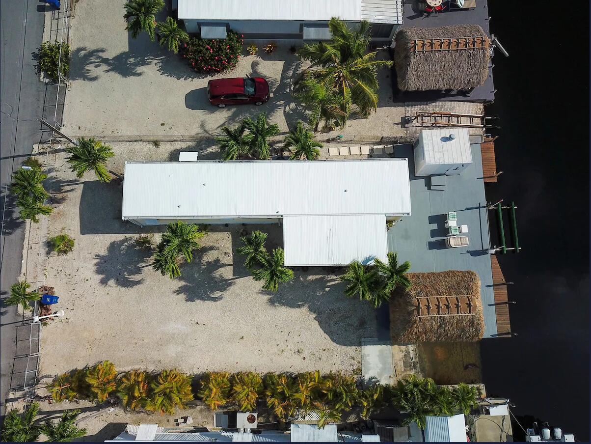 149 Grassy Road Property Photo 3