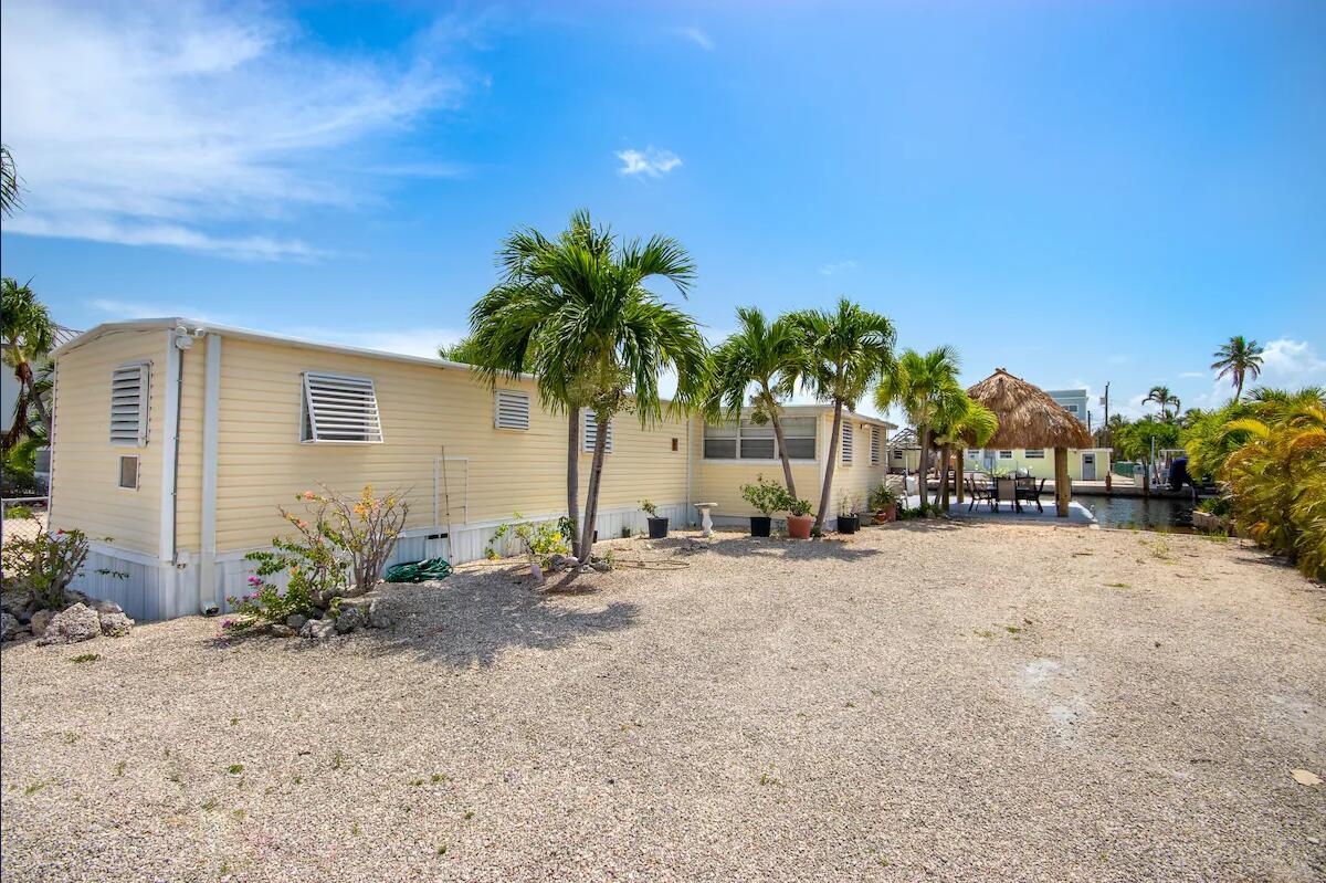 149 Grassy Road Property Photo 14