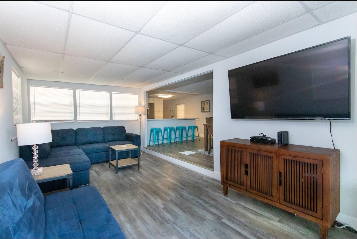 149 Grassy Road Property Photo 15