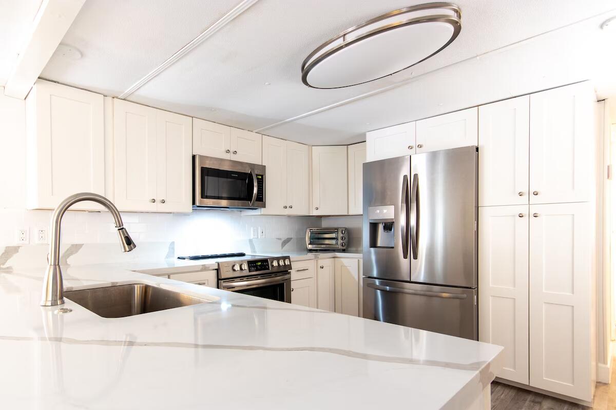 149 Grassy Road Property Photo 16