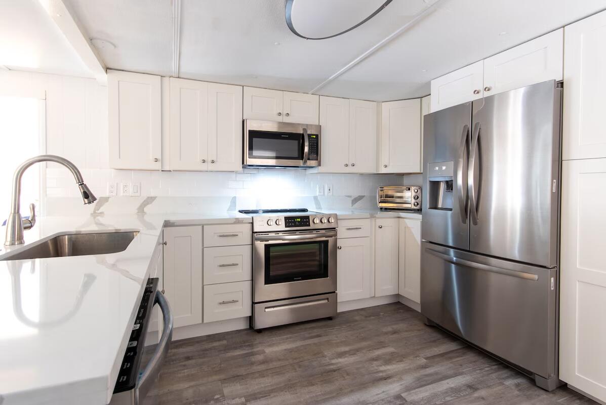 149 Grassy Road Property Photo 17