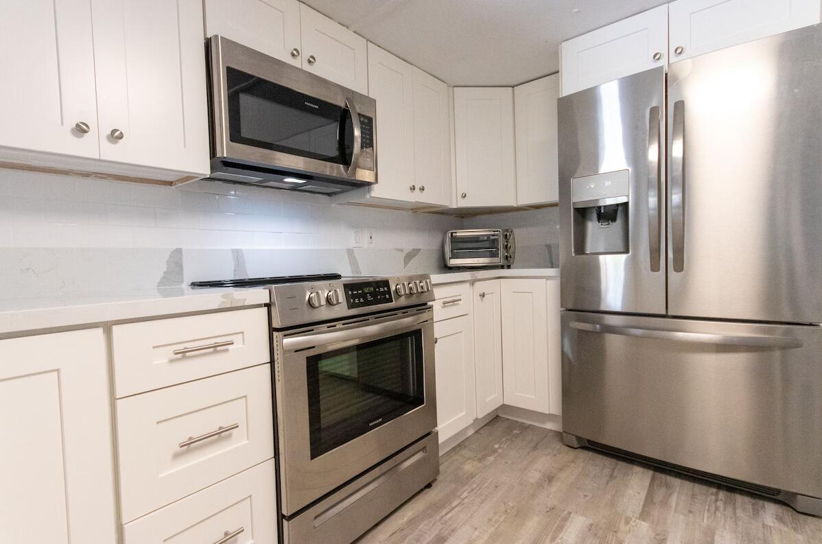 149 Grassy Road Property Photo 18