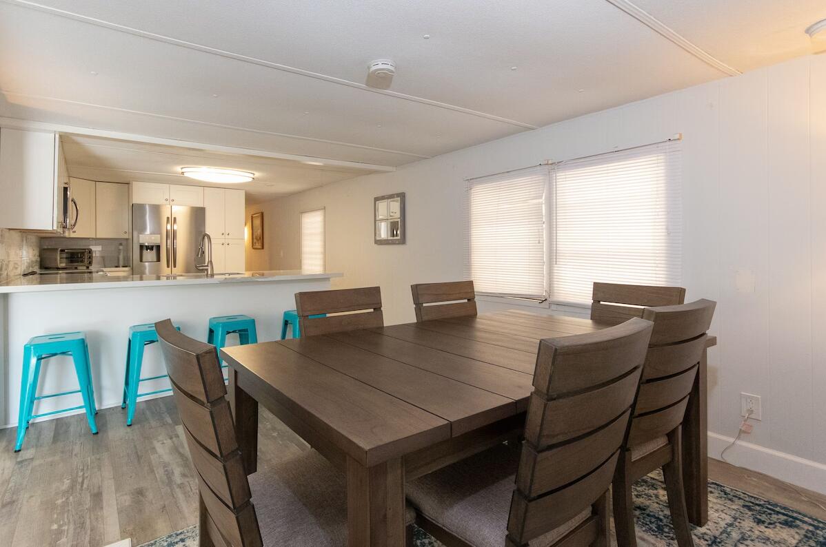 149 Grassy Road Property Photo 19