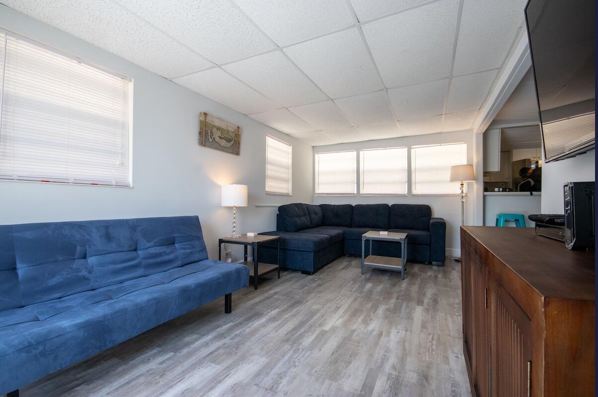 149 Grassy Road Property Photo 20