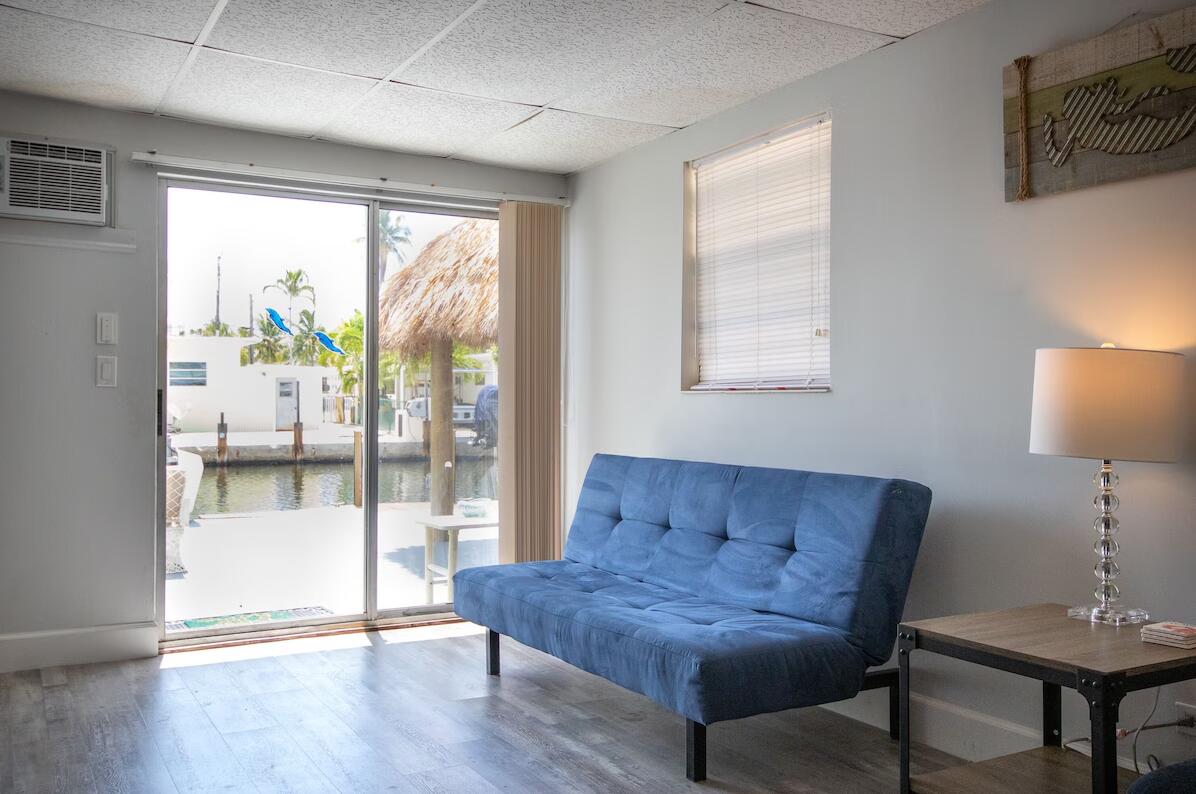 149 Grassy Road Property Photo 22