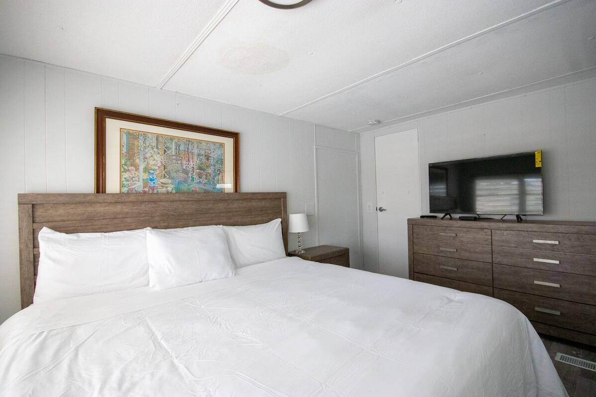 149 Grassy Road Property Photo 24