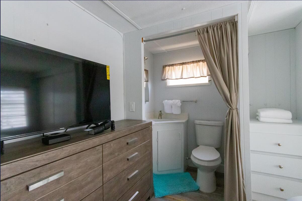 149 Grassy Road Property Photo 25