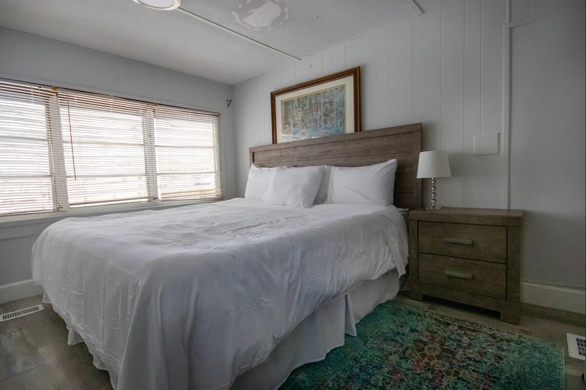 149 Grassy Road Property Photo 26