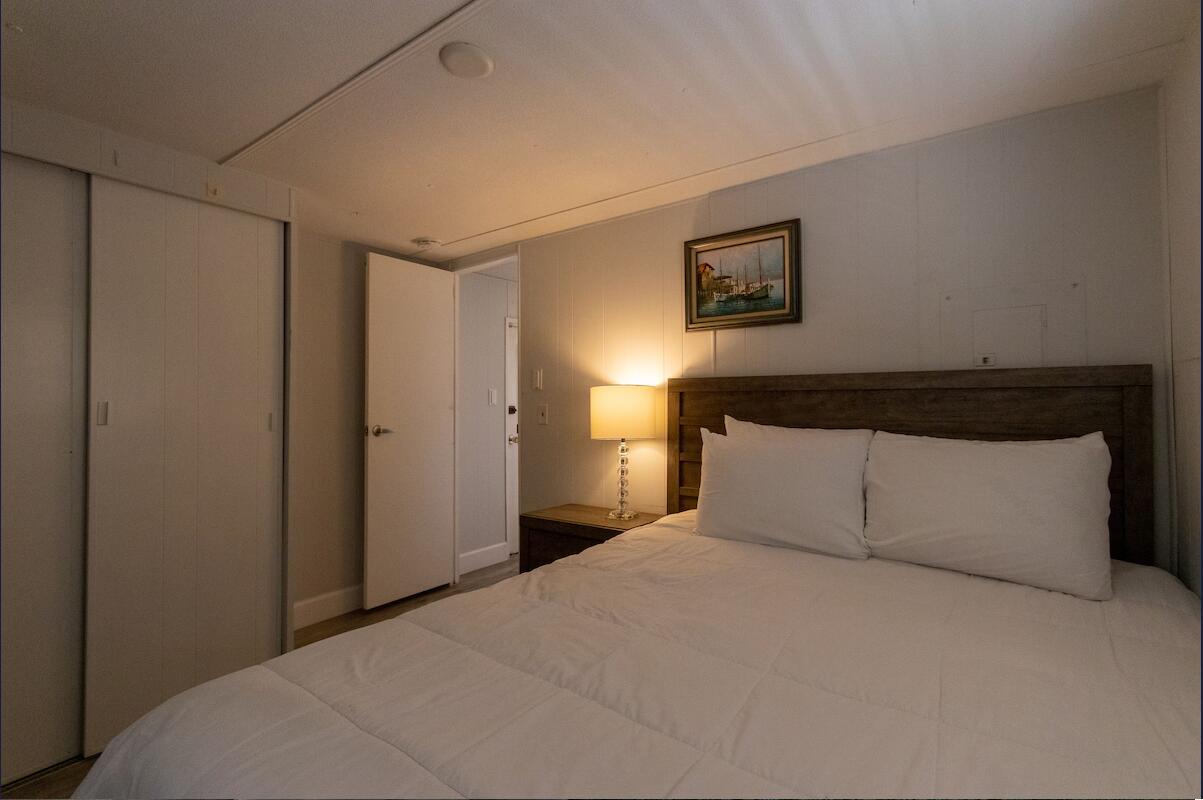 149 Grassy Road Property Photo 28